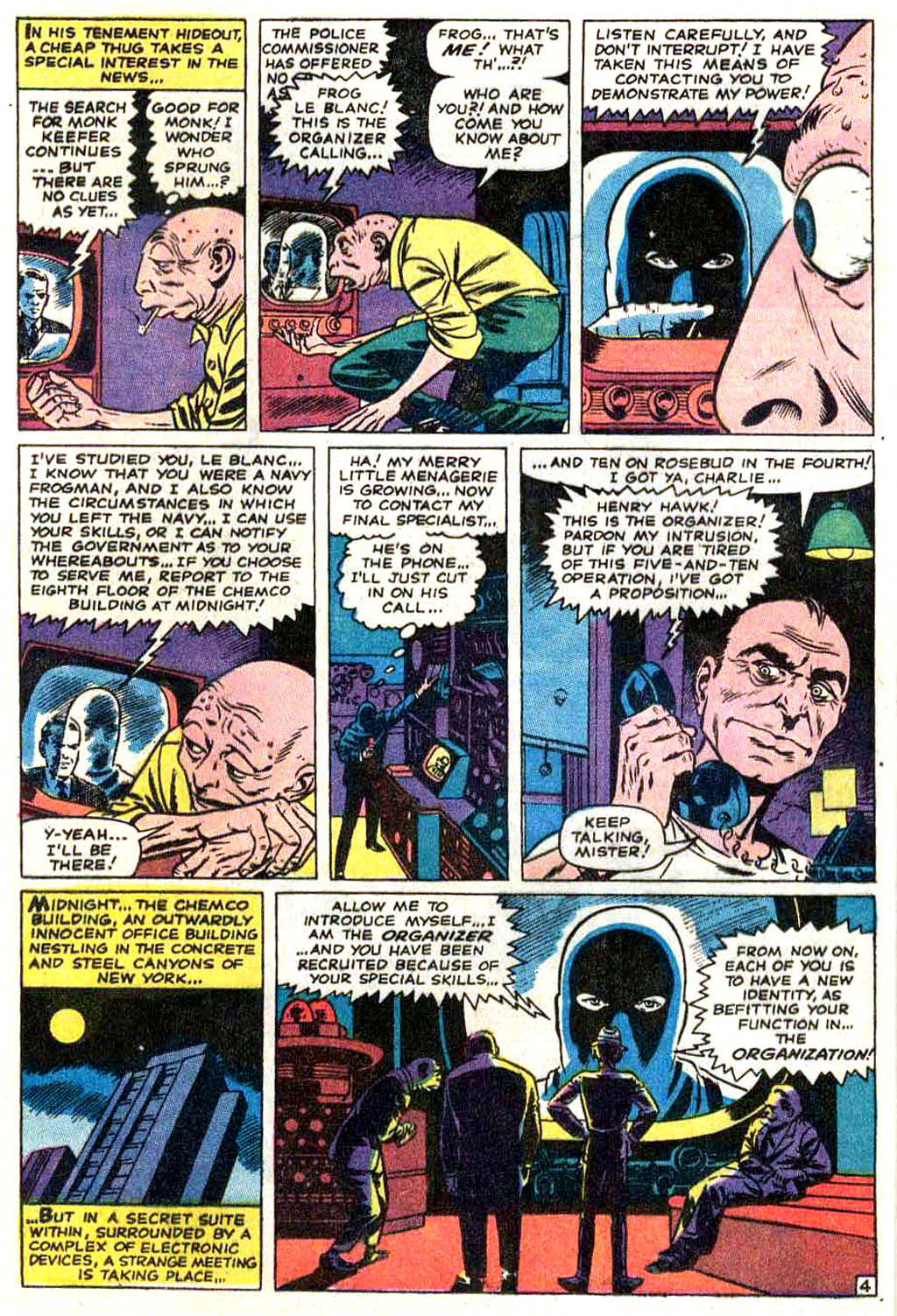 Daredevil (1964) _Annual_2 Page 4