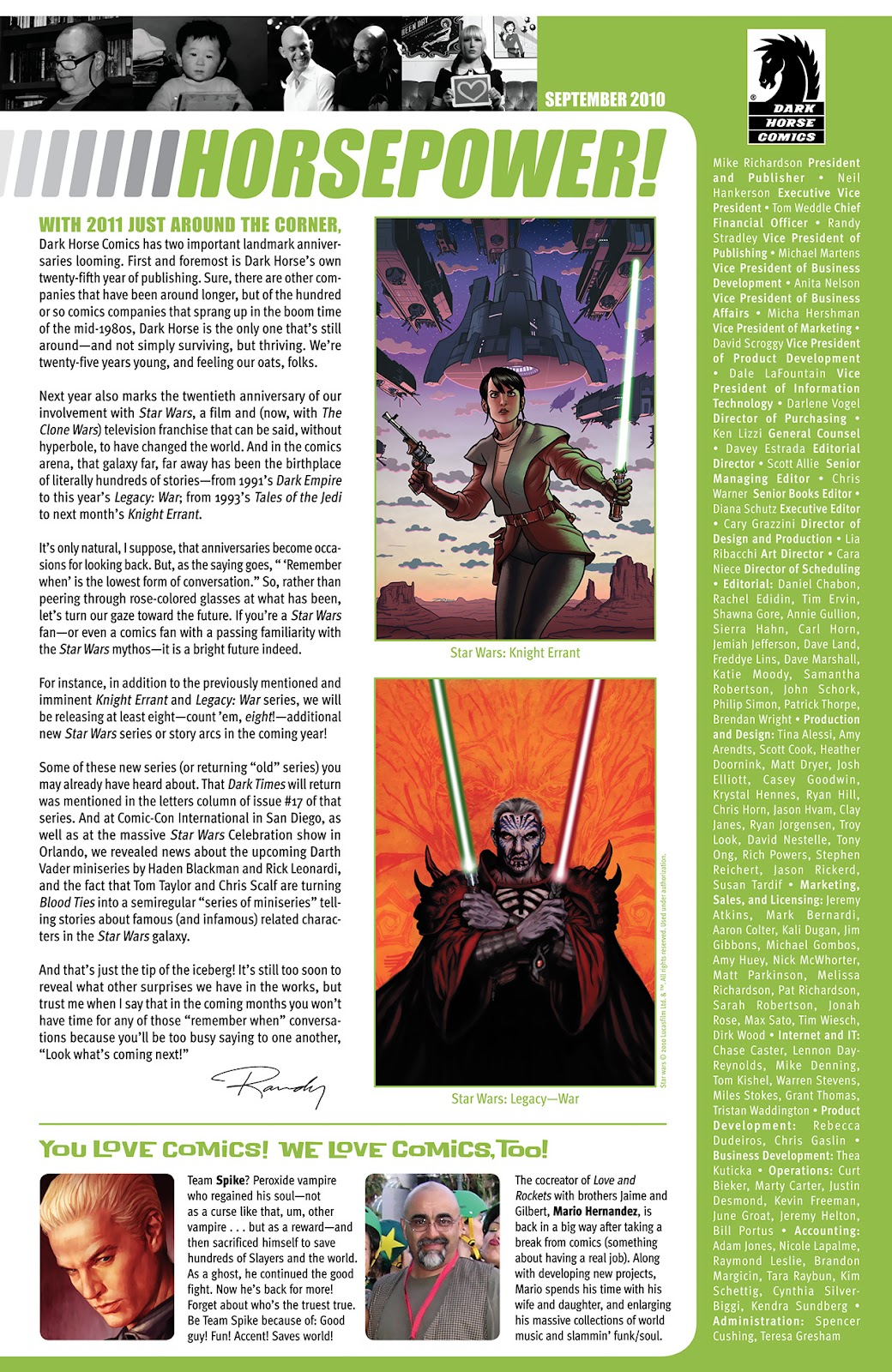 <{ $series->title }} issue 37 - Page 29