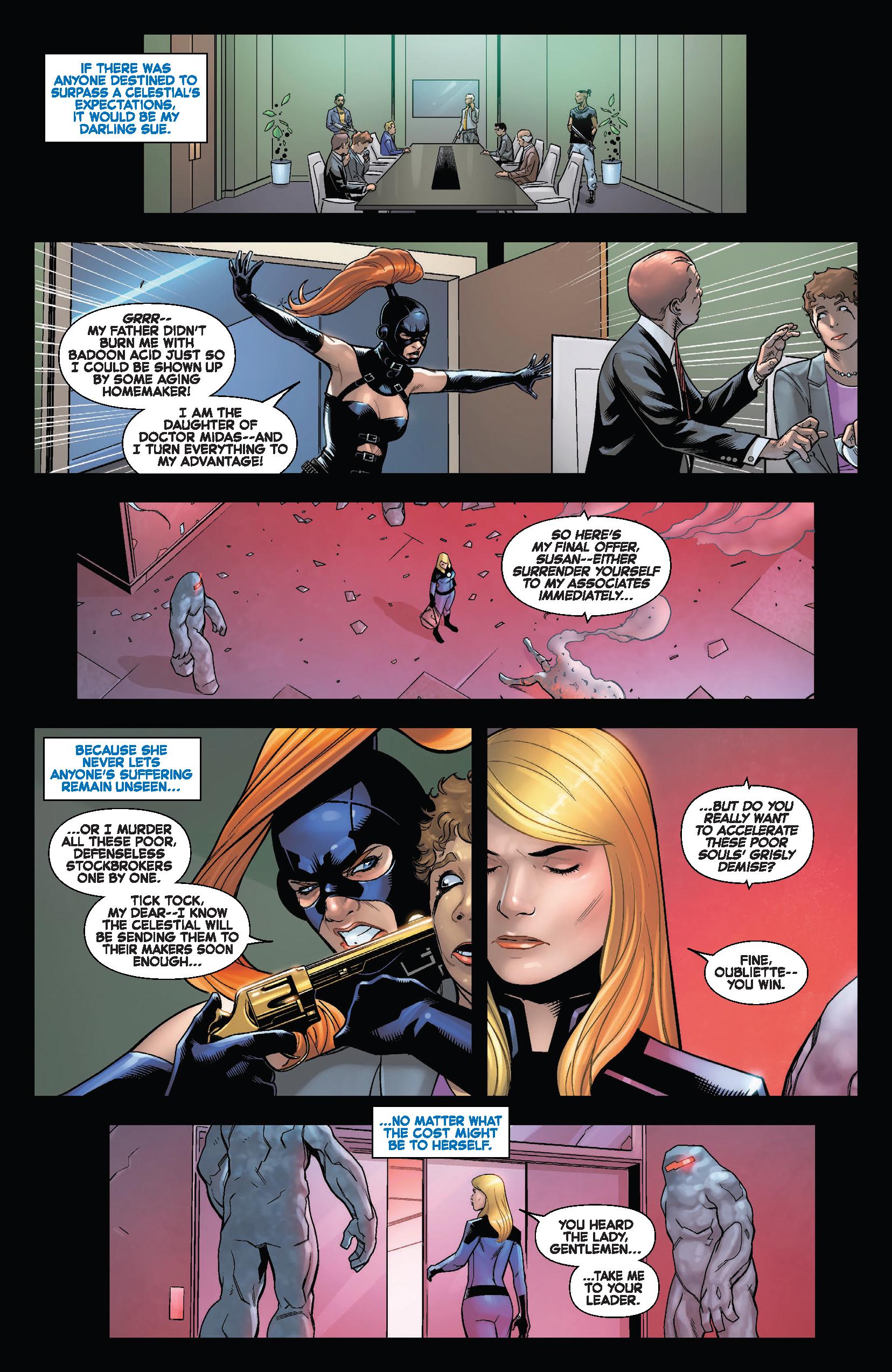 Read online A.X.E.: Judgment Day Companion comic -  Issue # TPB (Part 2) - 87
