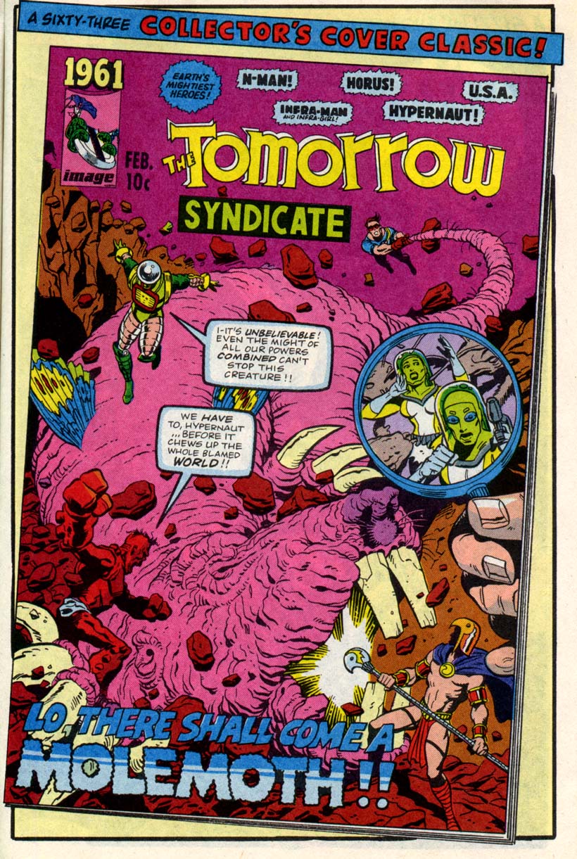1963 issue 6 - Page 31