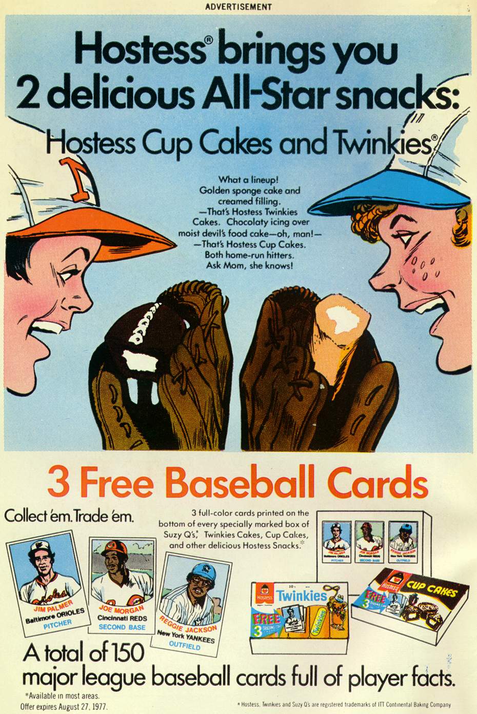 Read online Adventure Comics (1938) comic -  Issue #453 - 2