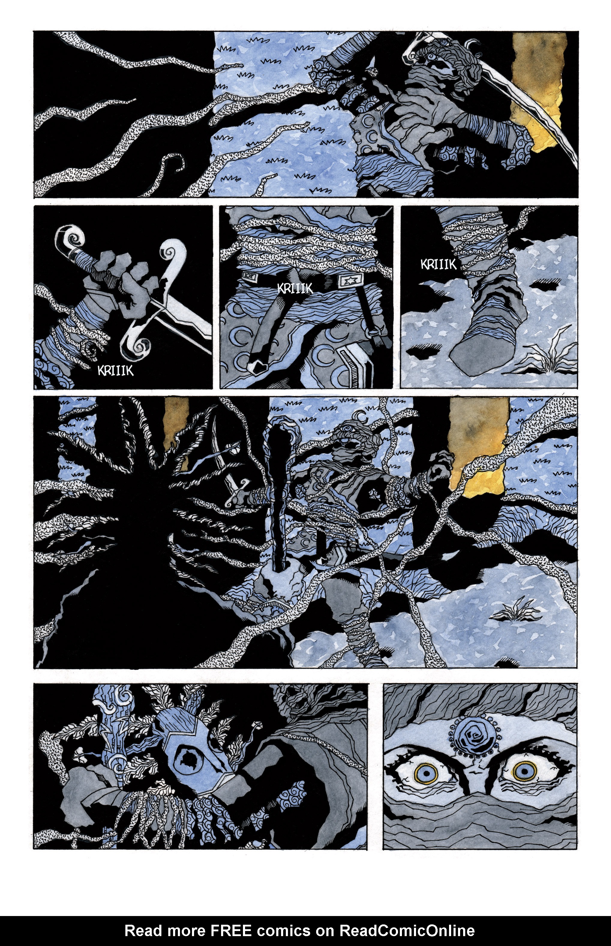 Read online Chadhiyana comic -  Issue #1 - 17