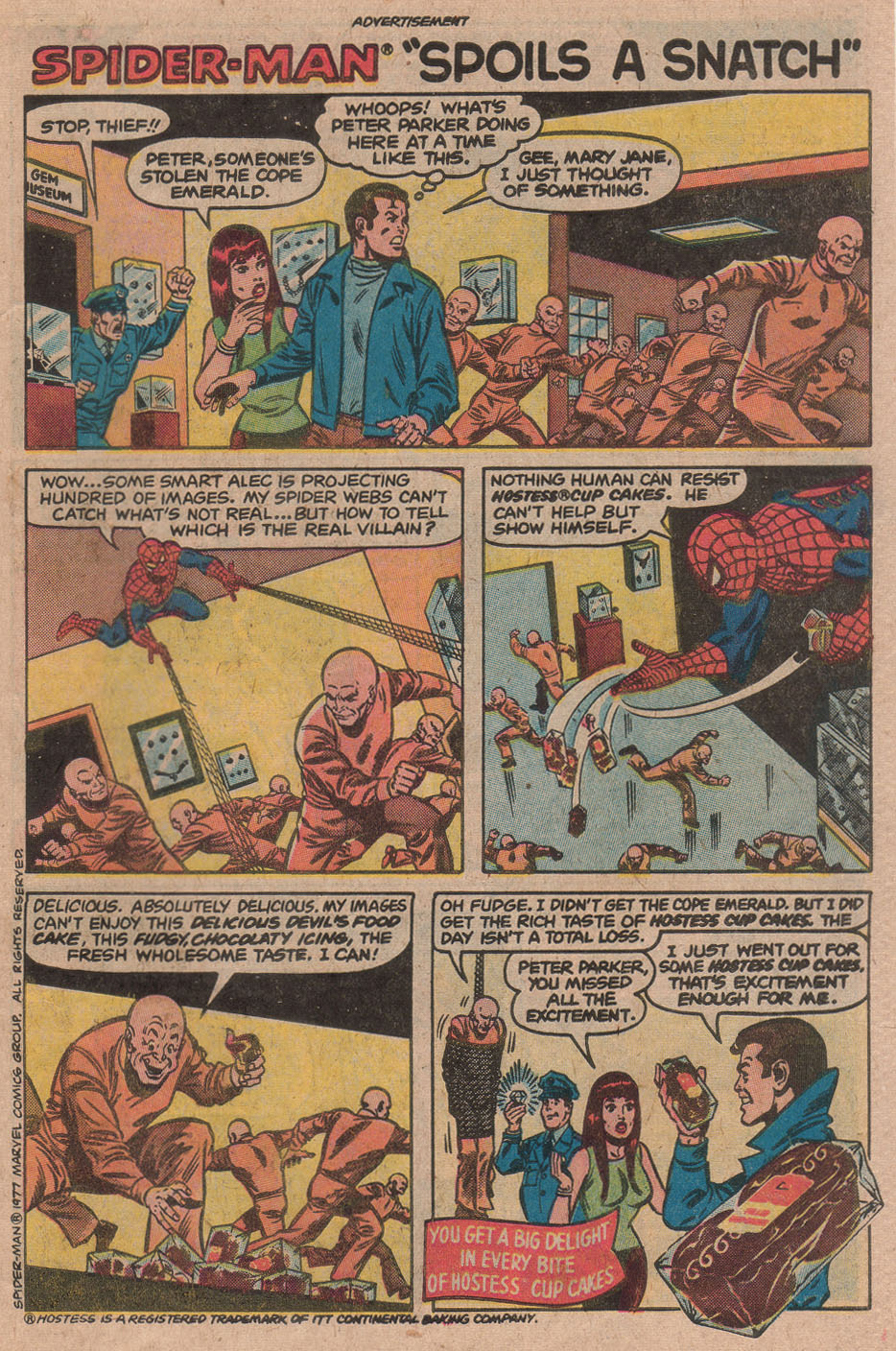 Read online Sgt. Fury comic -  Issue #145 - 31