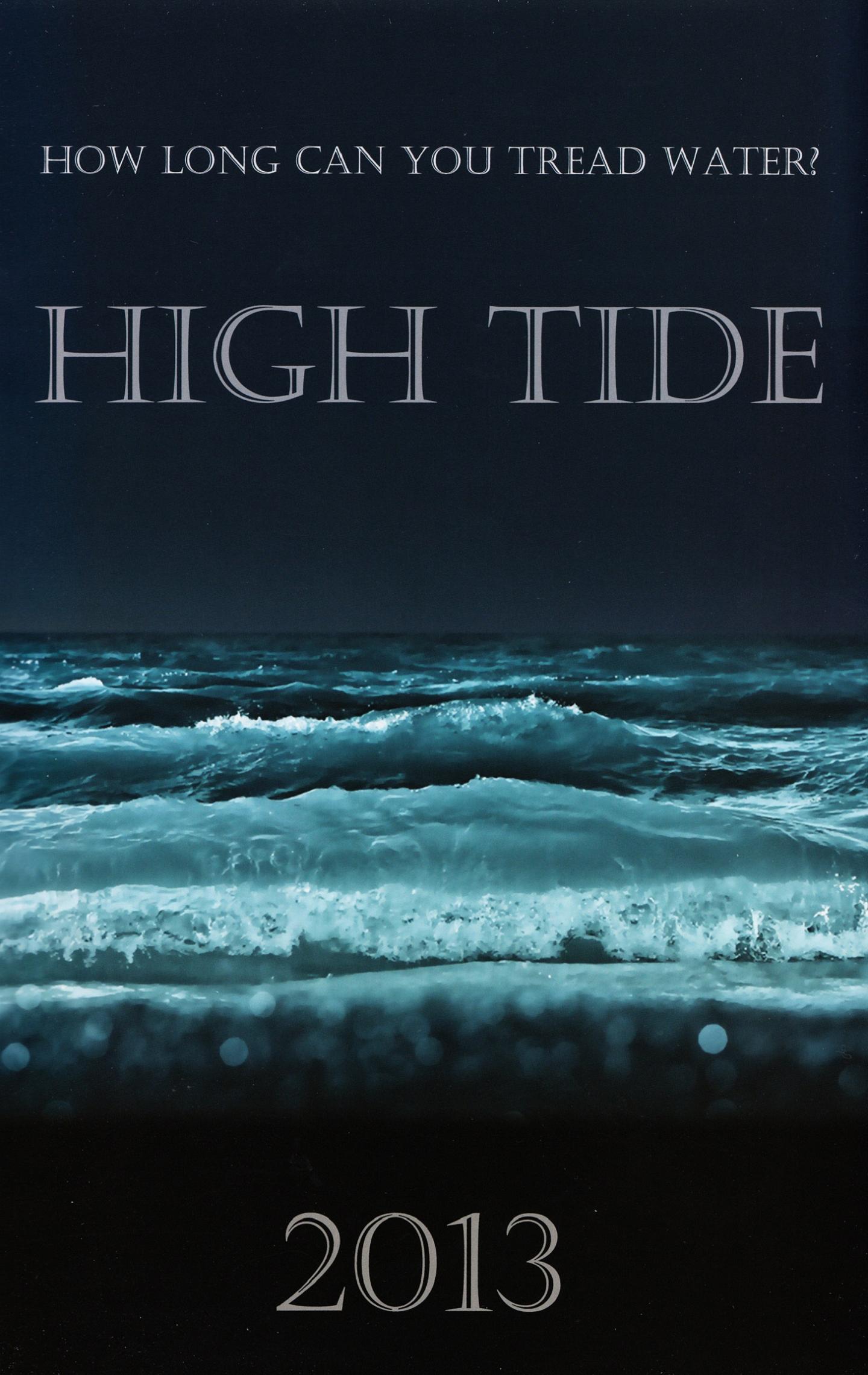 Read online Critter (2012) comic -  Issue #8 - 31