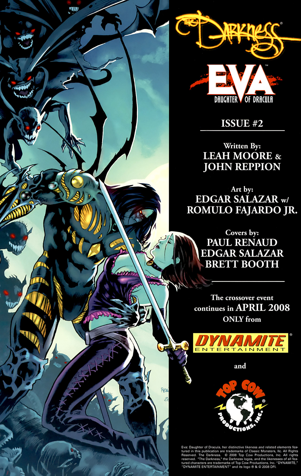Read online The Boys comic -  Issue #17 - 30