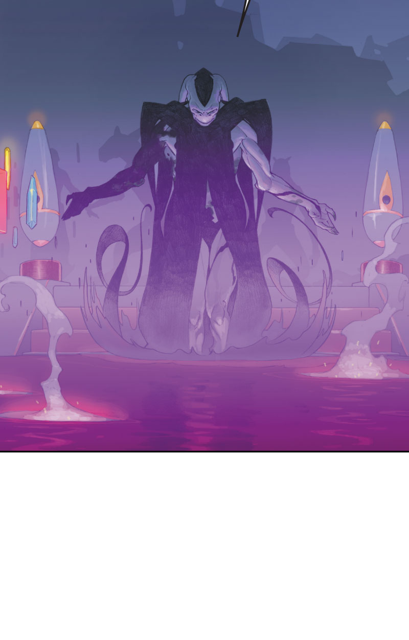 Read online Thor: God of Thunder - The God Butcher Infinity Comic comic -  Issue #6 - 17