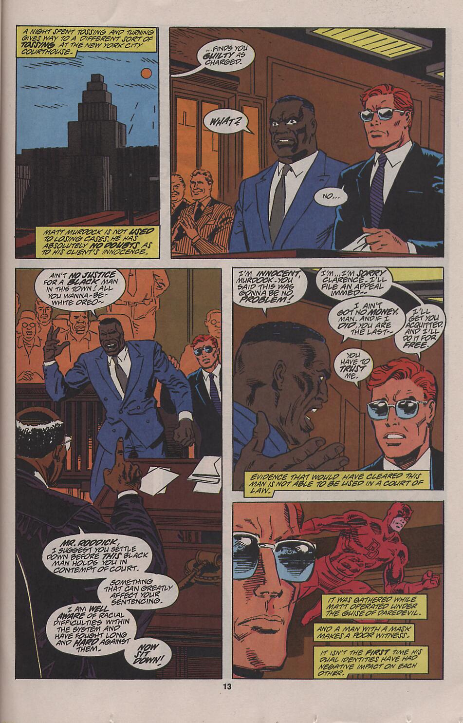 Daredevil (1964) _Annual_9 Page 13