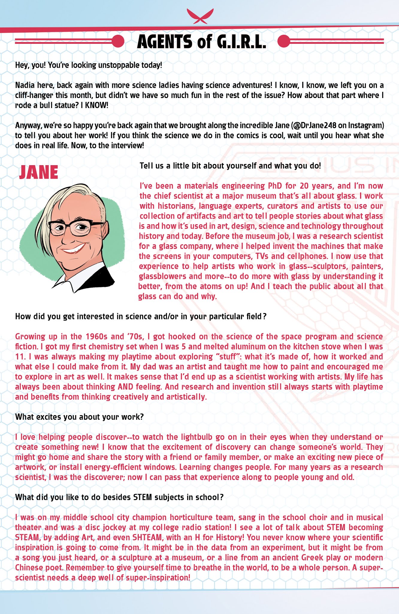 Read online The Unstoppable Wasp (2018) comic -  Issue #2 - 23