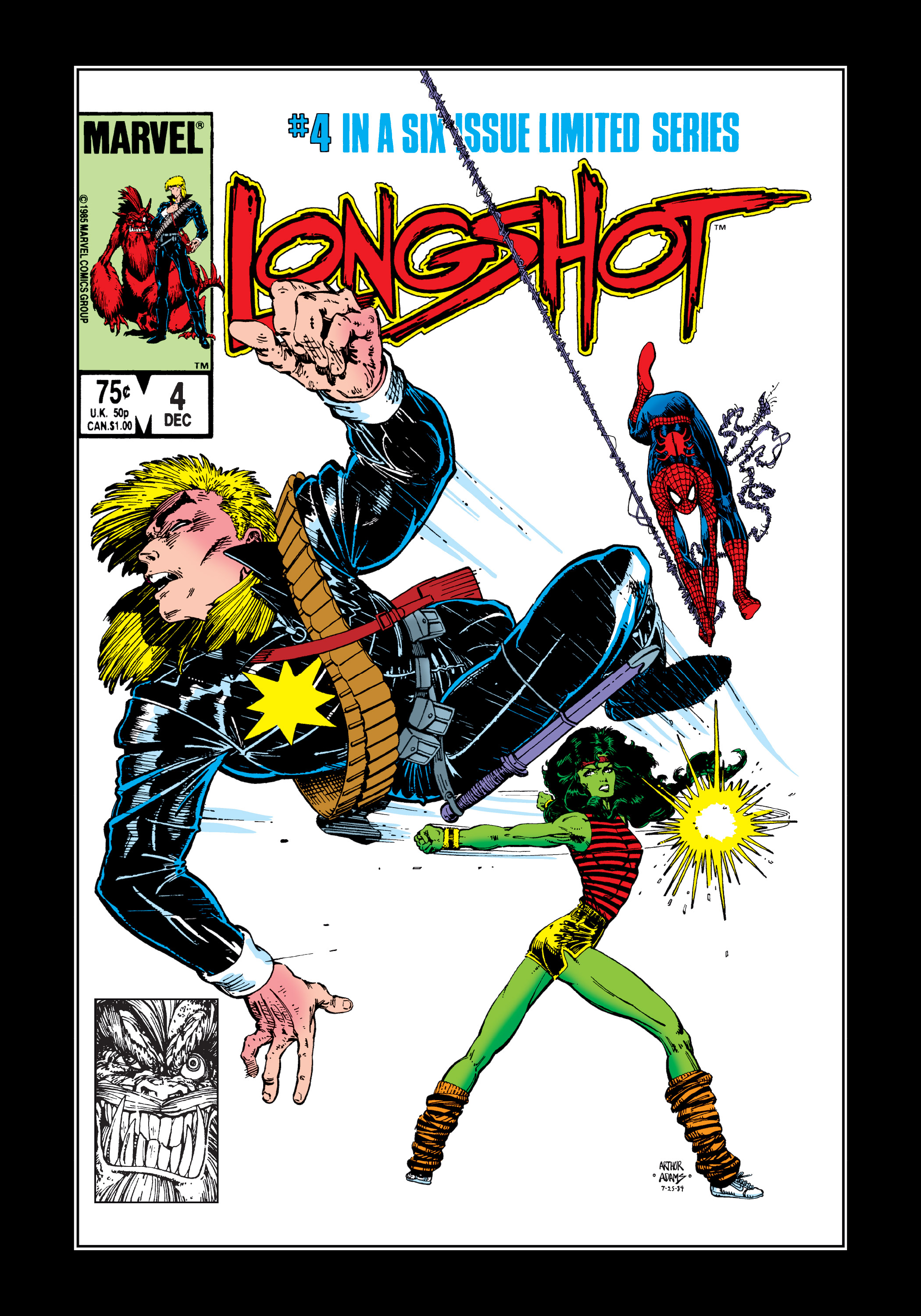 Read online Marvel Masterworks: The Uncanny X-Men comic -  Issue # TPB 13 (Part 3) - 91