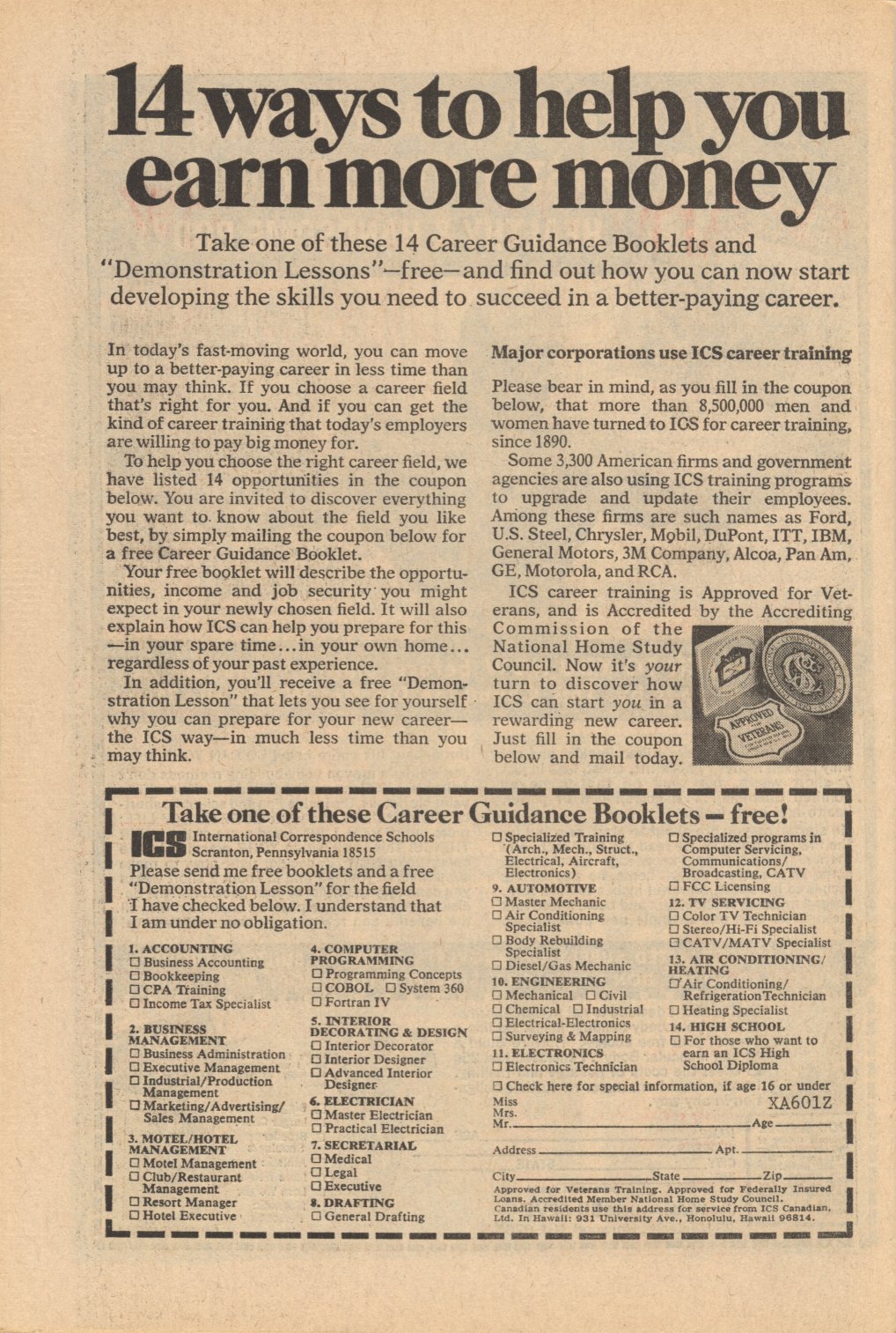 Read online Batman (1940) comic -  Issue #249 - 34