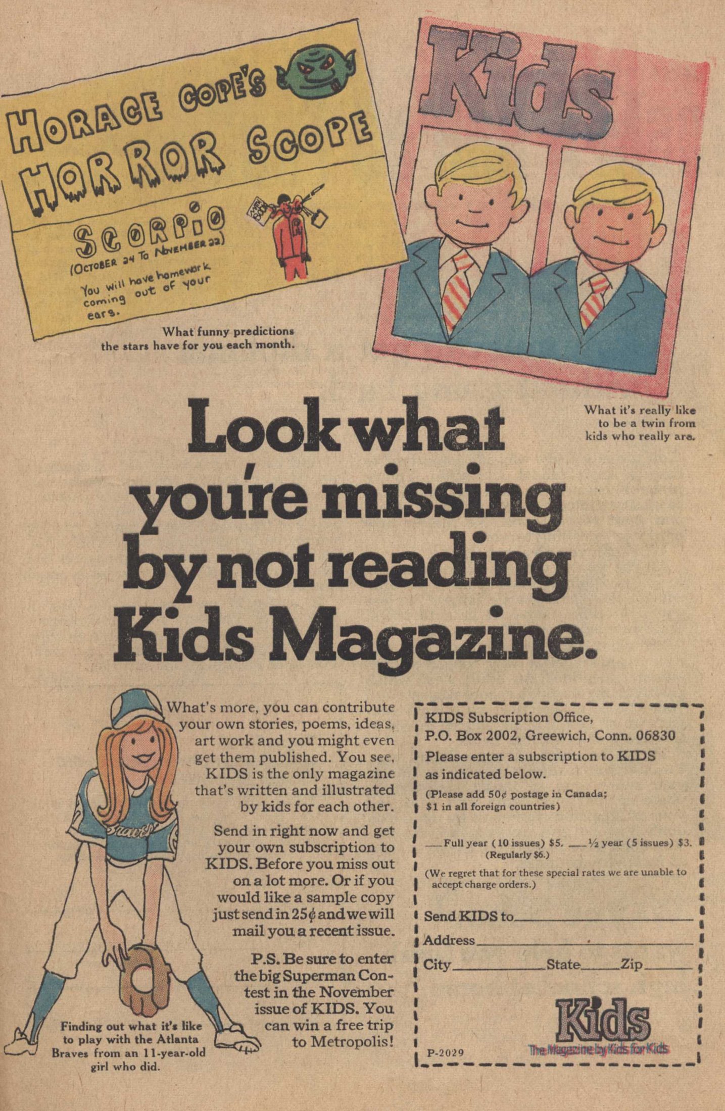 Read online Star Spangled War Stories (1952) comic -  Issue #166 - 32