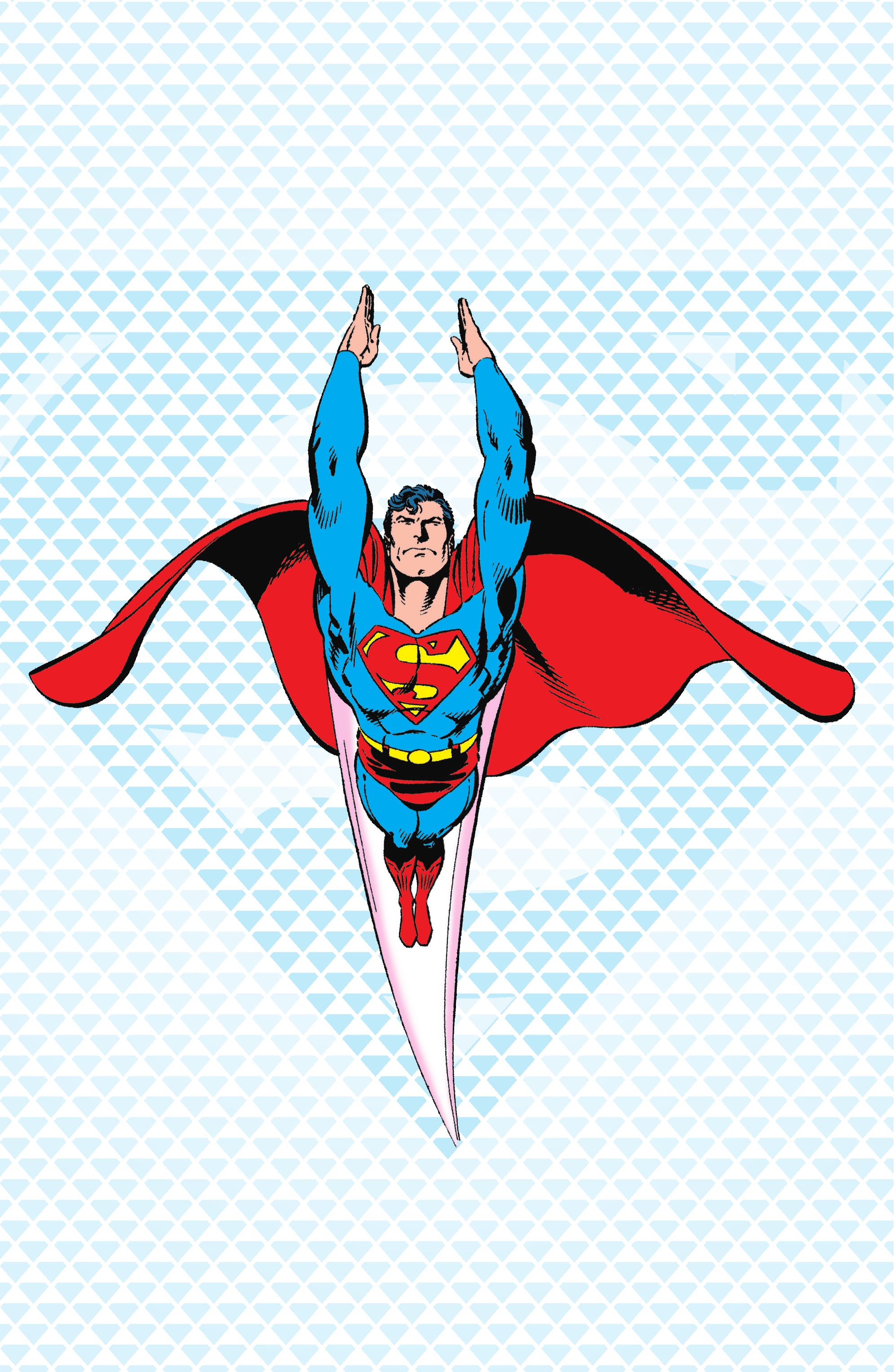 Read online Superman: The Man of Steel (2020) comic -  Issue # TPB 2 (Part 3) - 93