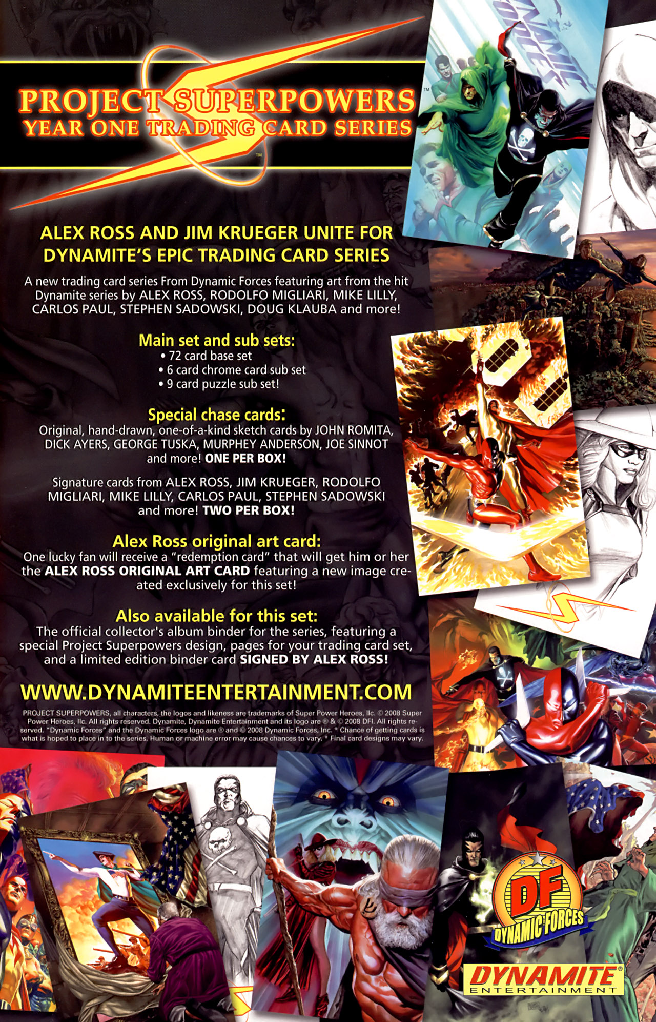 Read online The Boys comic -  Issue #21 - 33