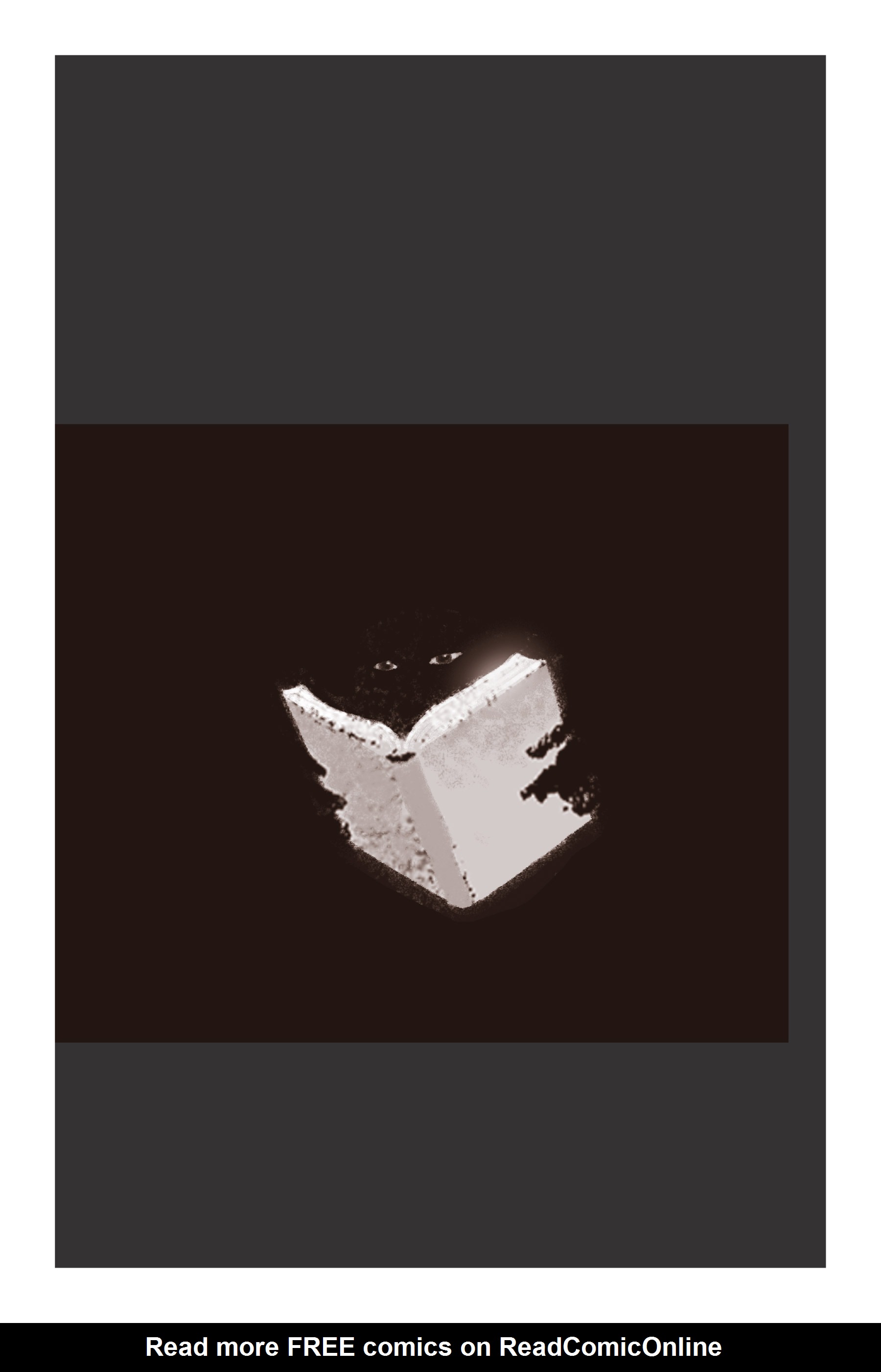 Read online Nat Turner comic -  Issue # TPB (Part 1) - 5