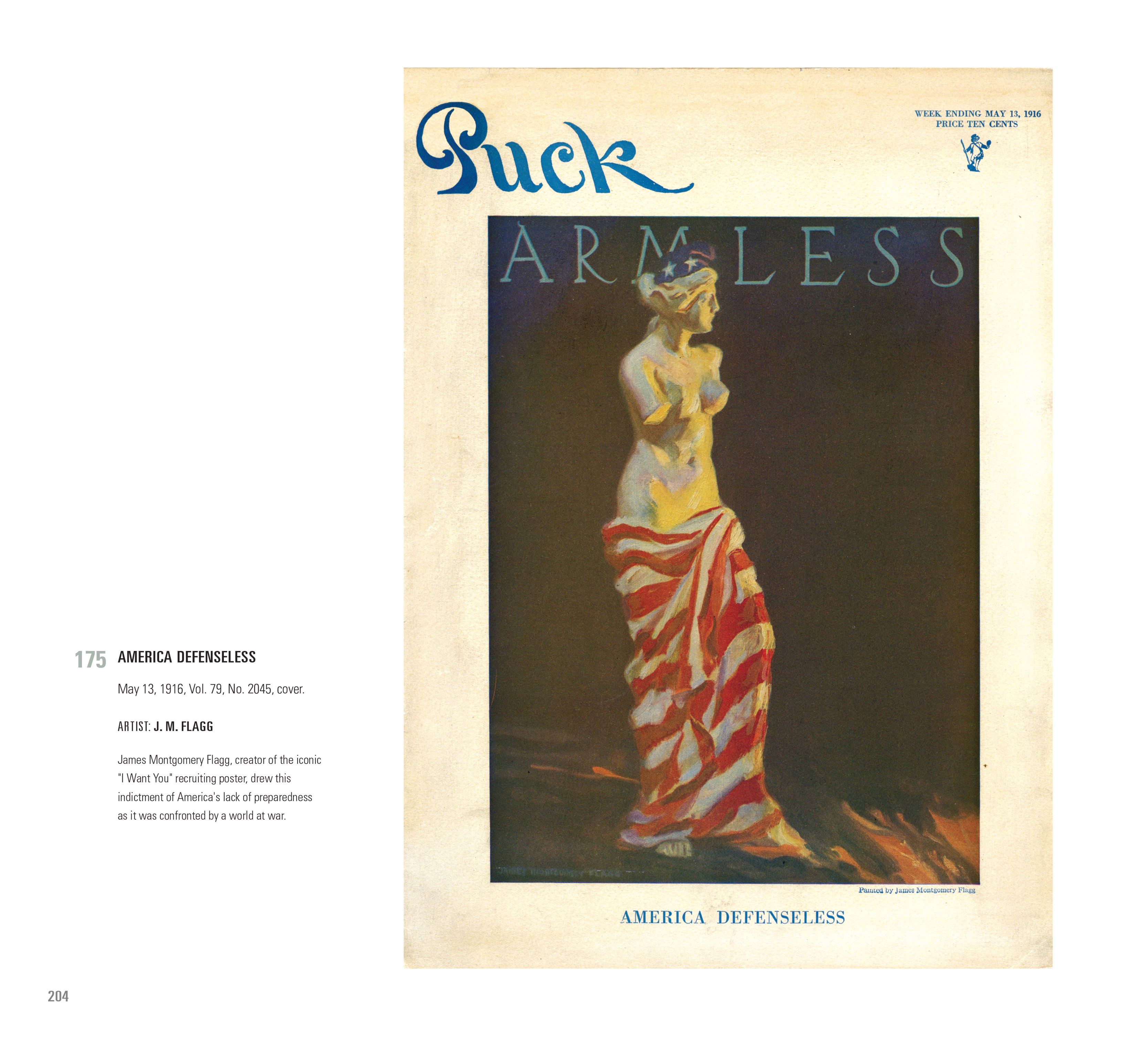 Read online What Fools These Mortals Be!: The Story of Puck Magazine comic -  Issue # TPB (Part 3) - 4