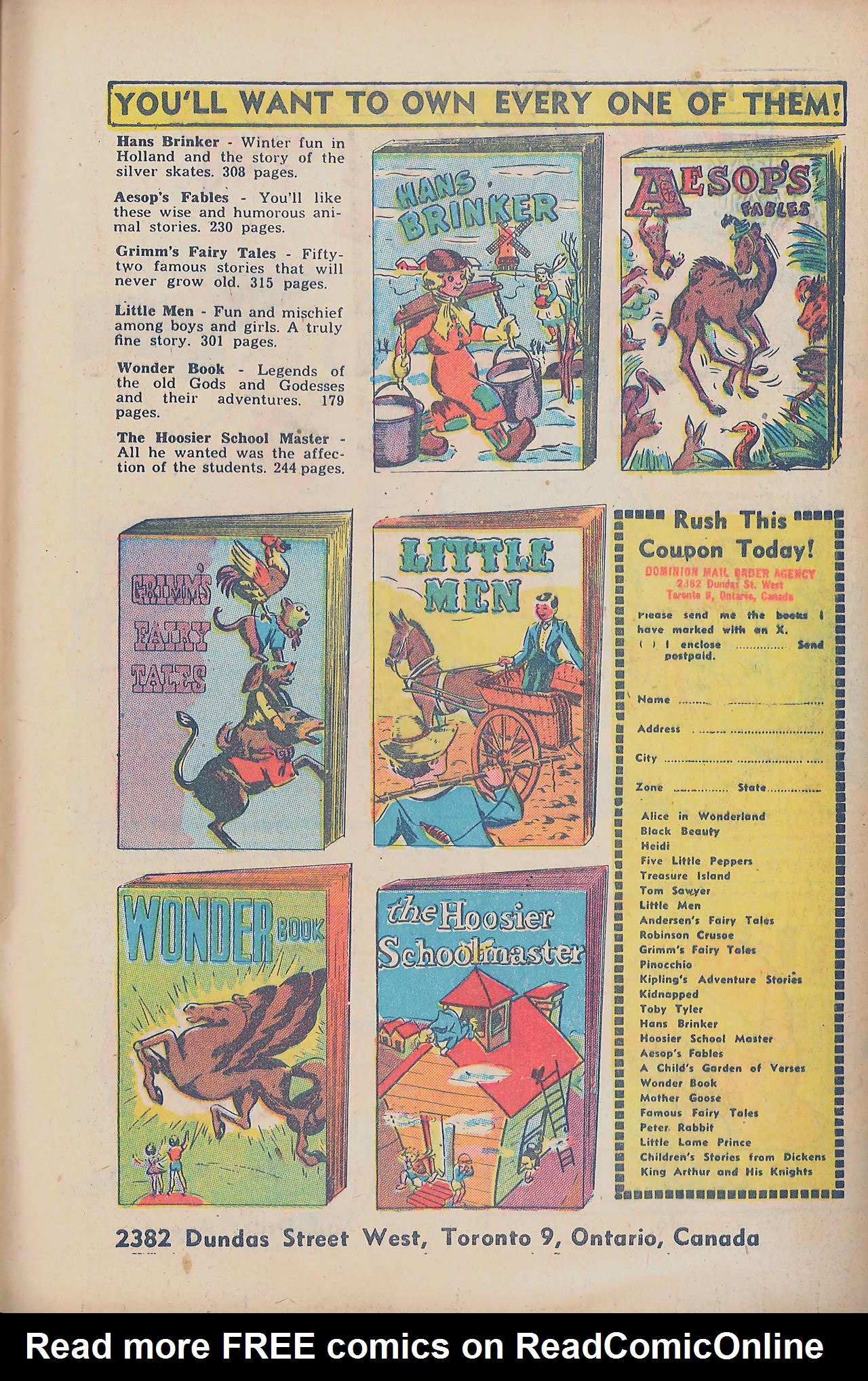 Read online Dynamic Comics comic -  Issue #24 - 56