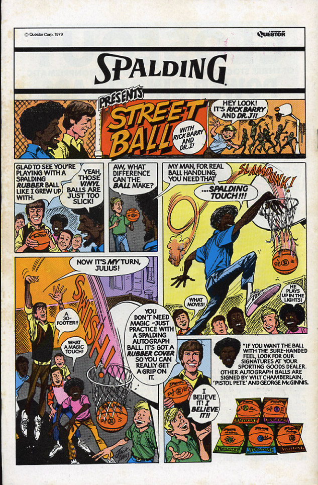 Read online Superman (1939) comic -  Issue #337 - 36