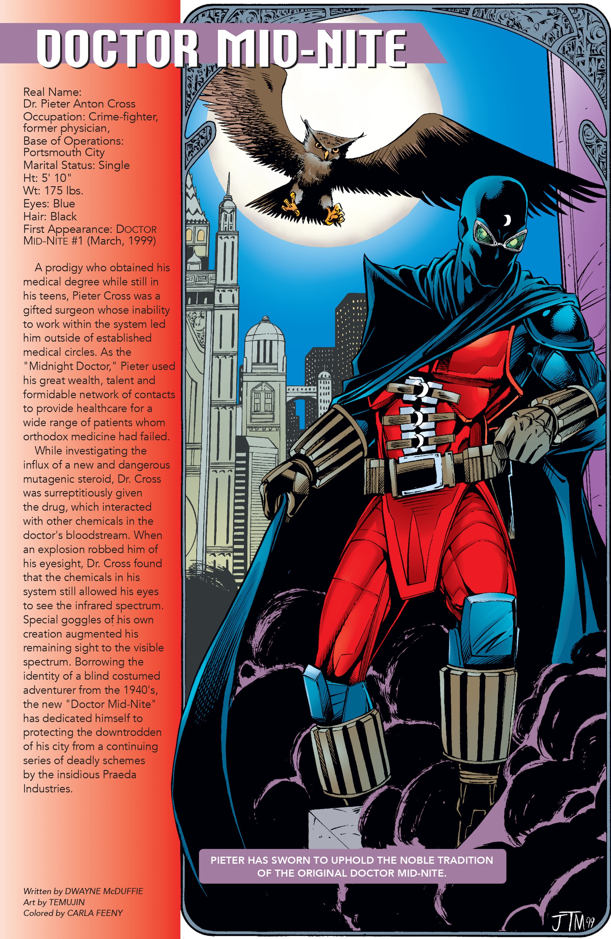 Read online JSA by Geoff Johns comic -  Issue # TPB 3 (Part 5) - 32