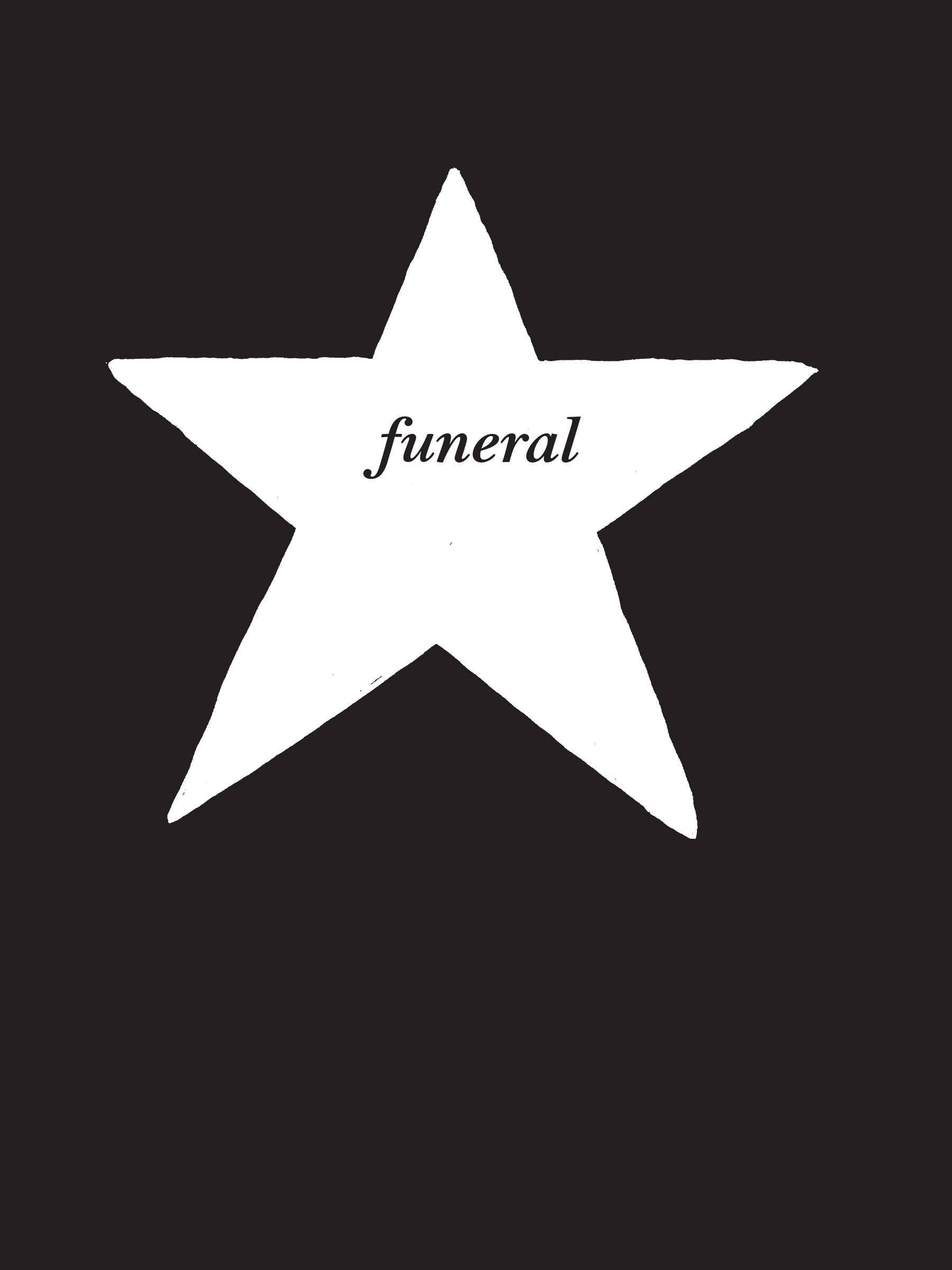 Read online I Am Not Okay with This comic -  Issue # TPB (Part 2) - 50