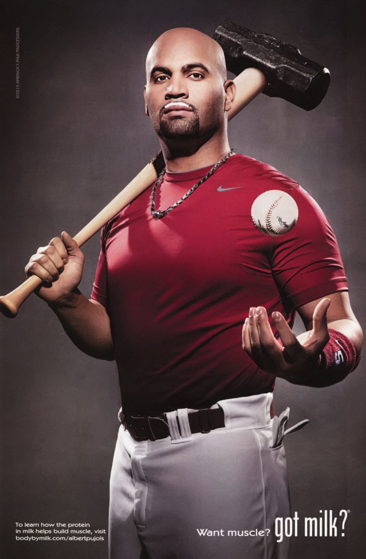 Read online Captain America (1968) comic -  Issue #607 - 11