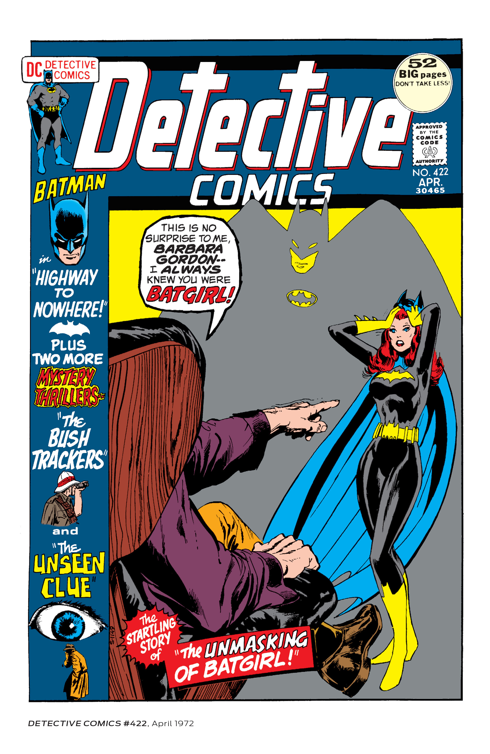 Read online Batman by Neal Adams comic -  Issue # TPB 3 (Part 3) - 33