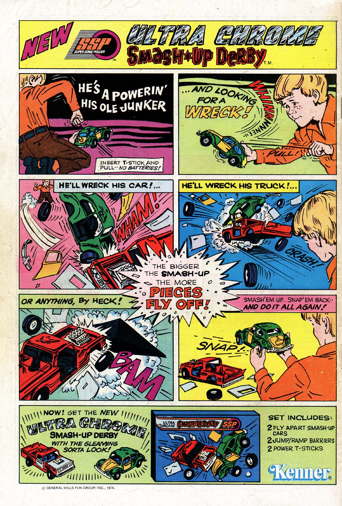 Read online Turok, Son of Stone comic -  Issue #101 - 36