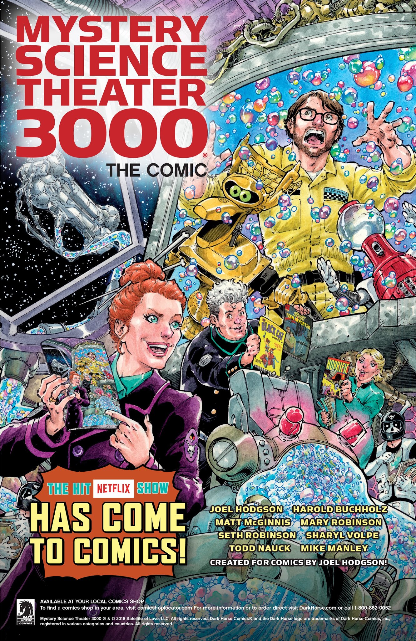 Read online Call of Duty: Zombies 2 comic -  Issue #2 - 29