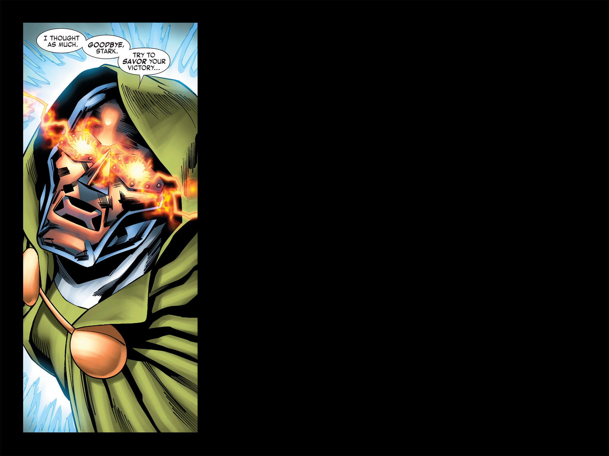 Read online Iron Man: Fatal Frontier Infinite Comic comic -  Issue #10 - 73