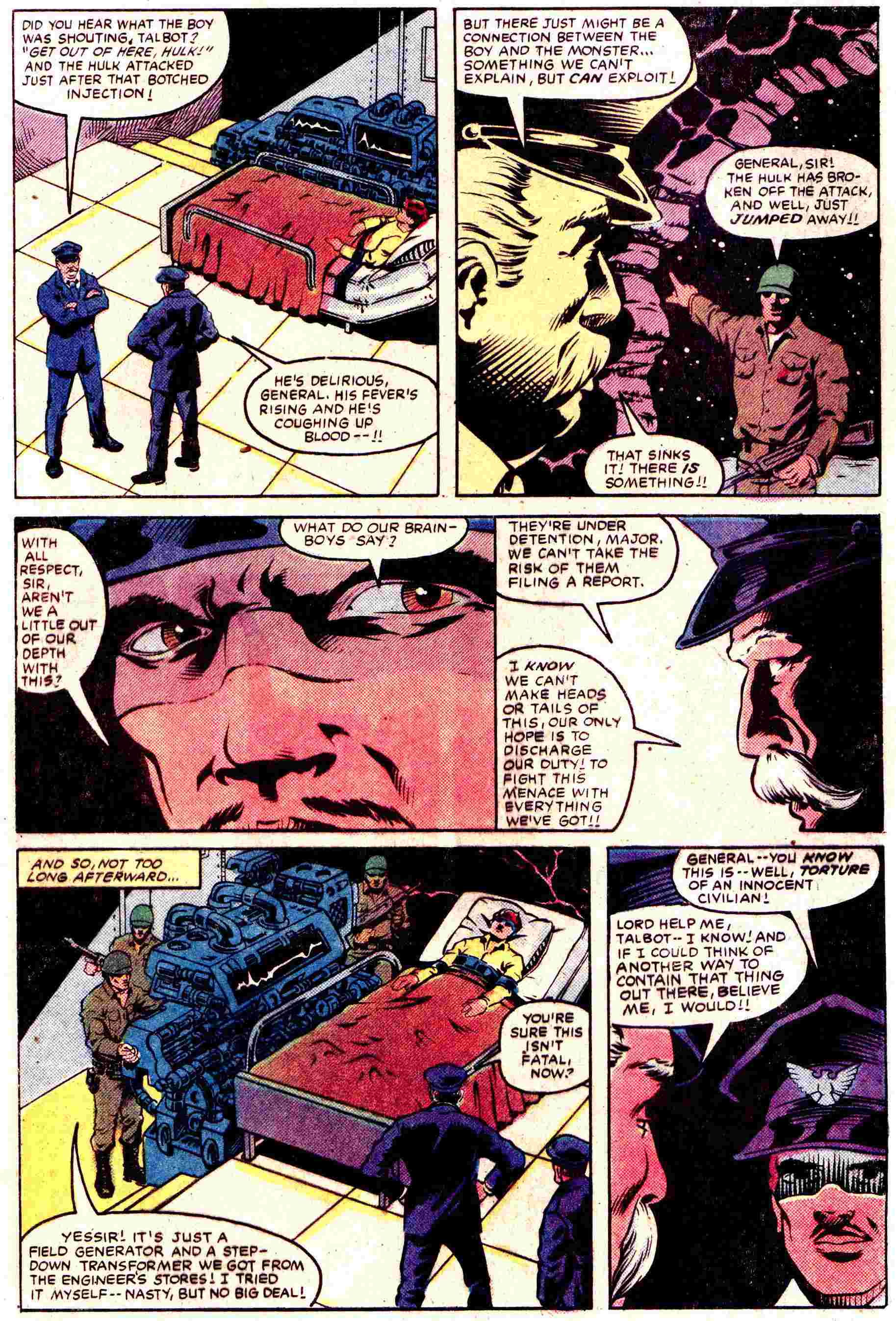 What If? (1977) #45_-_The_Hulk_went_Berserk #45 - English 16
