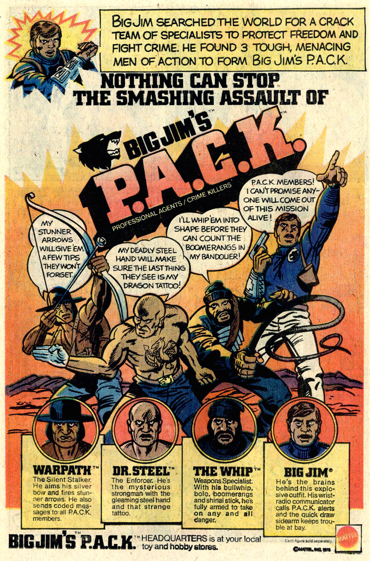 Read online Man-Bat comic -  Issue #2 - 14