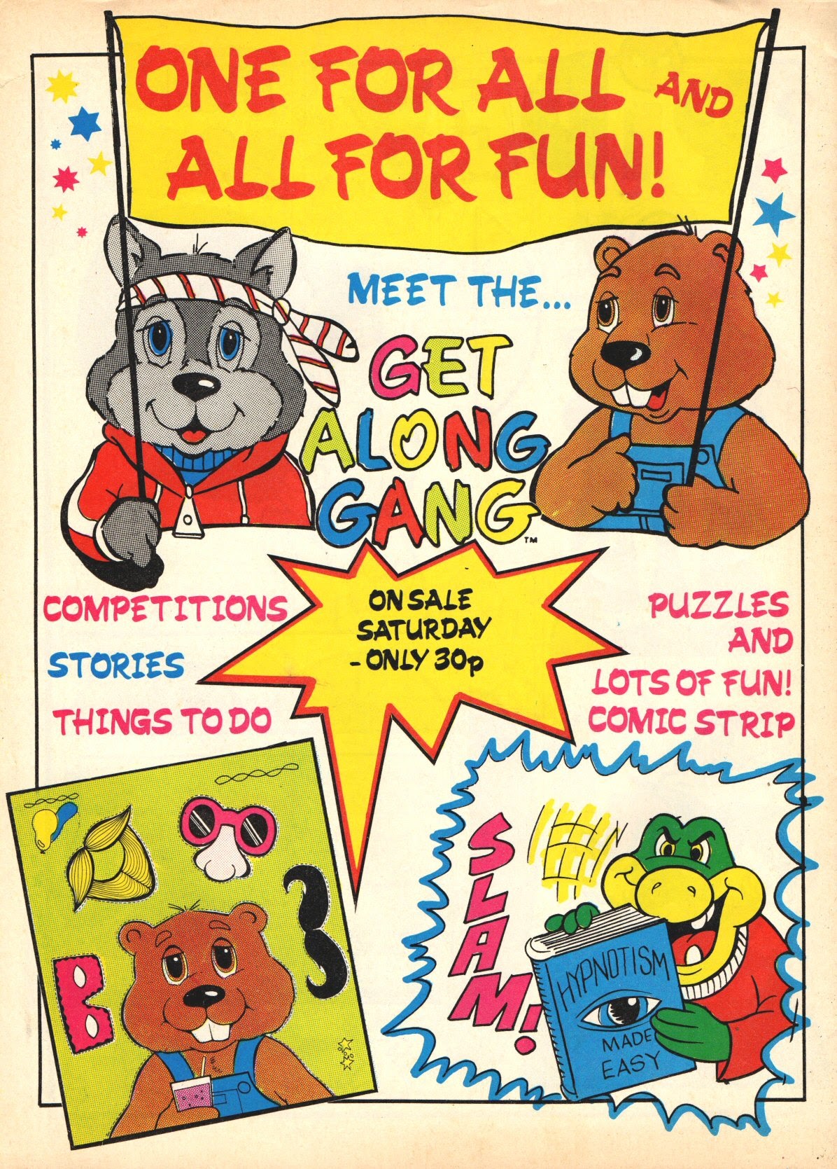 Read online Spidey Comic comic -  Issue #653 - 36