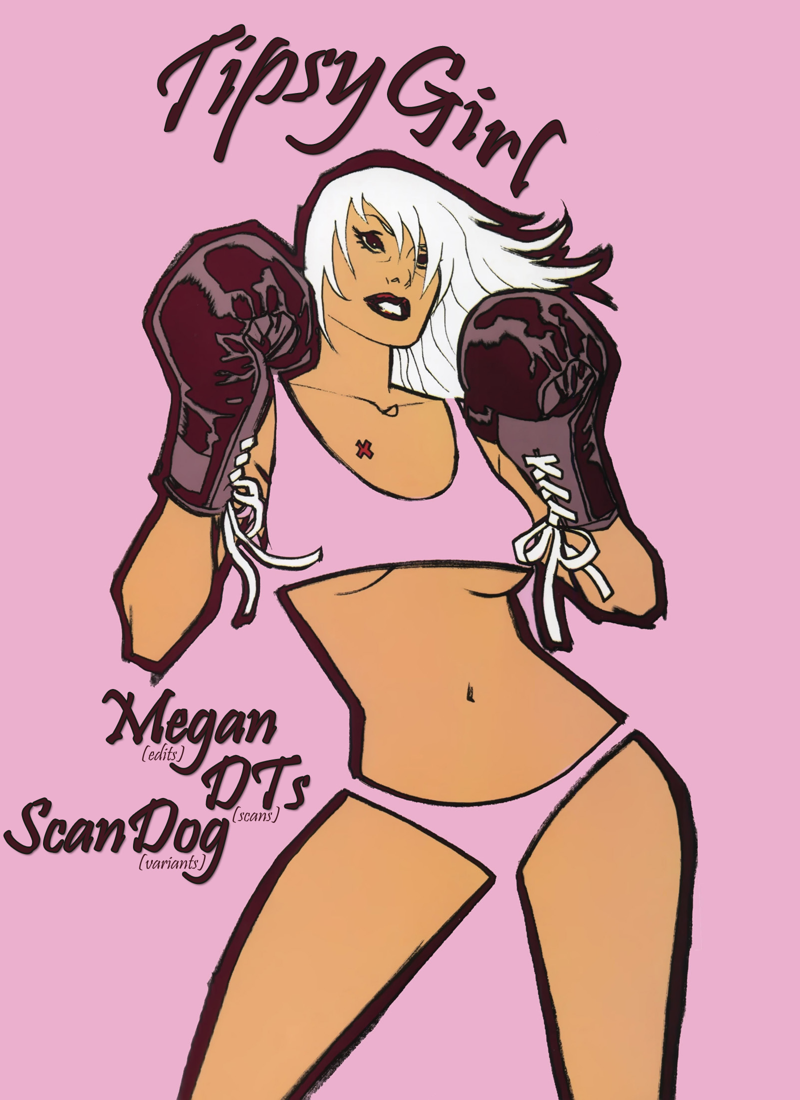 Read online Captain America (1968) comic -  Issue #600 - 102