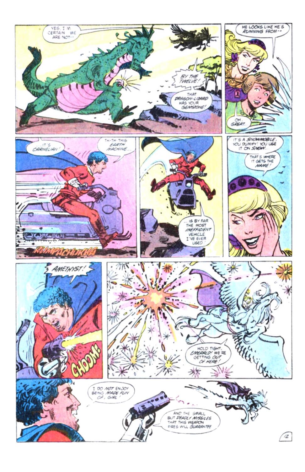 13
