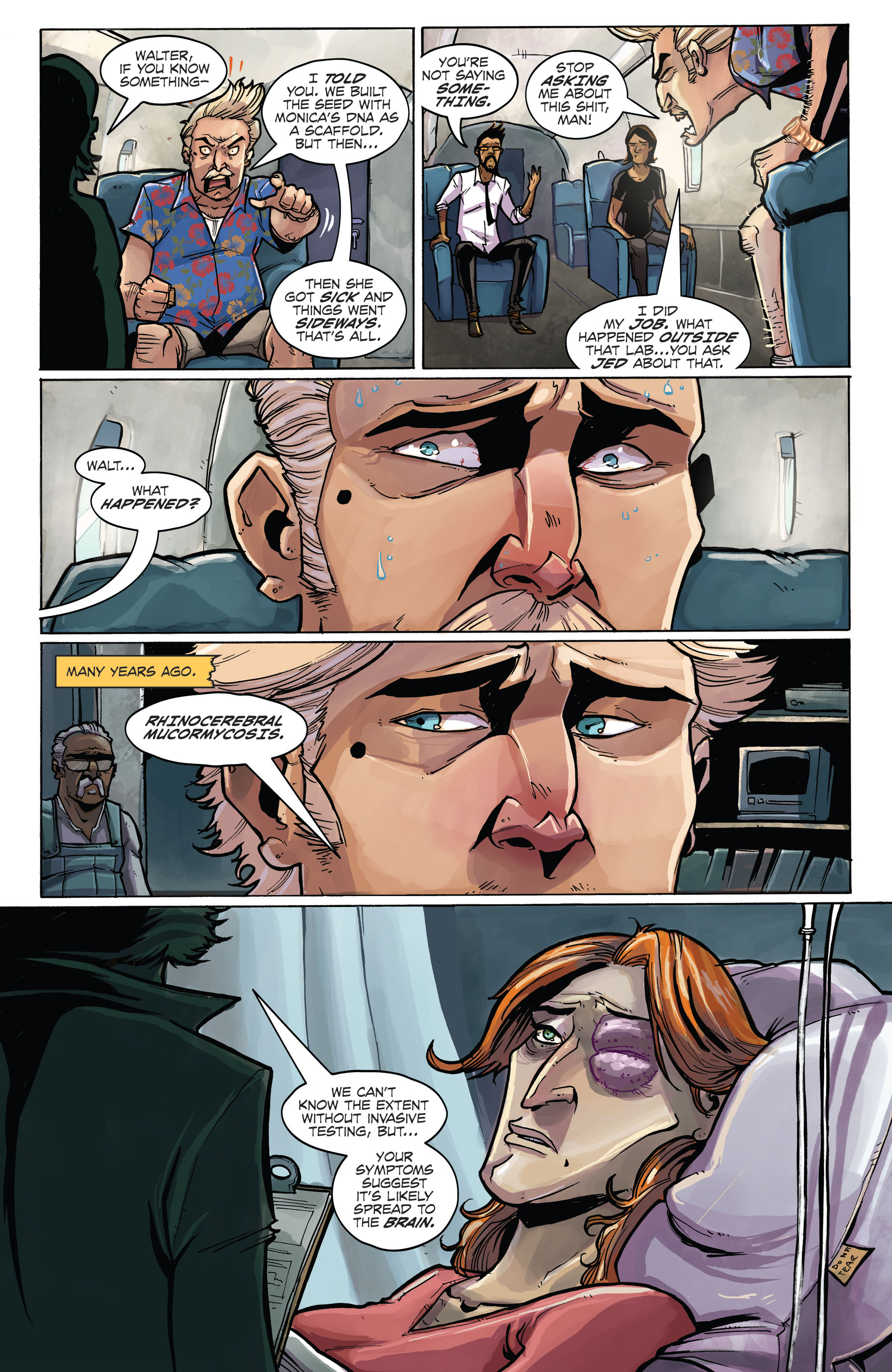 Read online Farmhand comic -  Issue #13 - 24