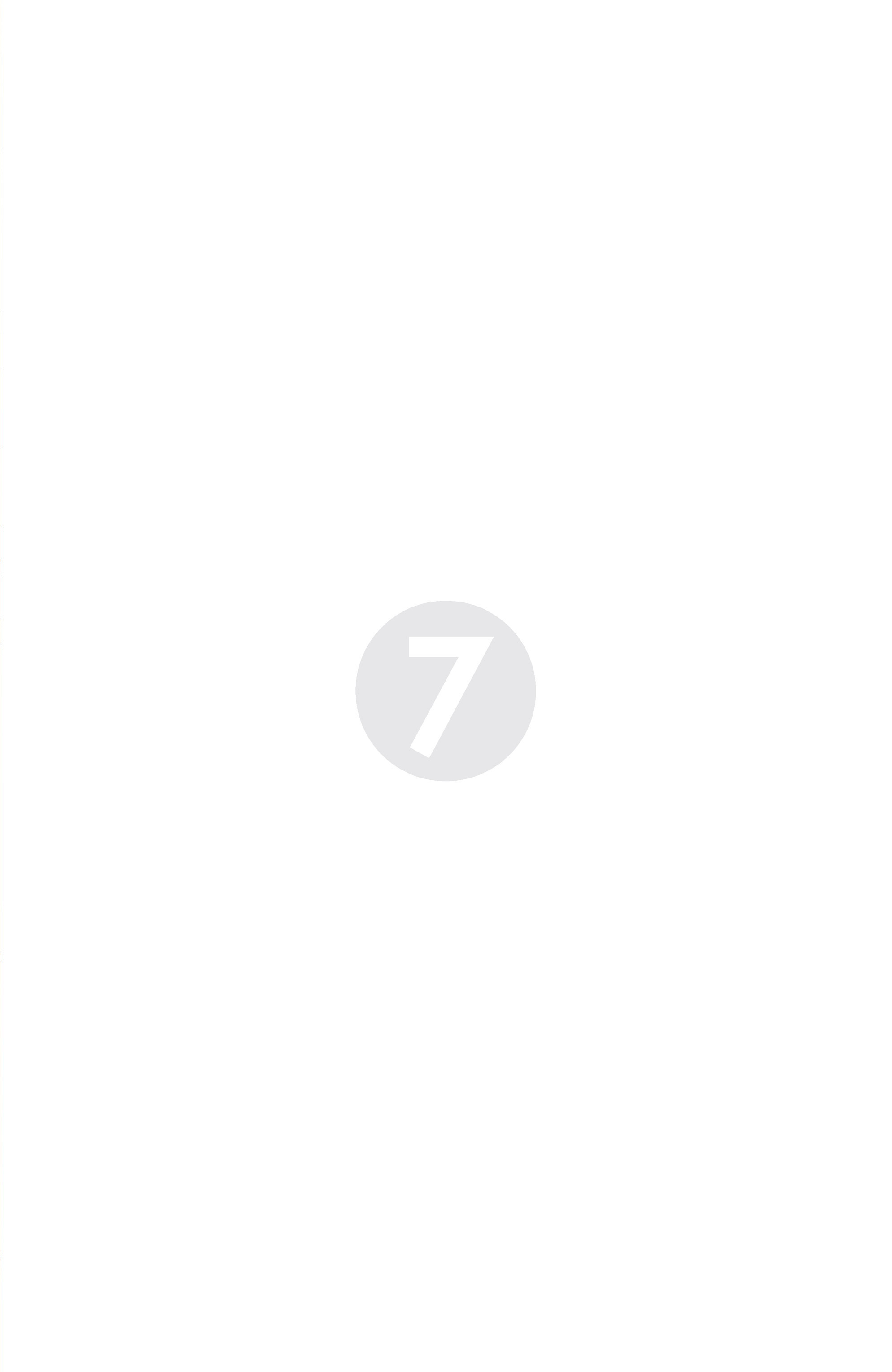 Read online Alex   Ada comic -  Issue # _TPB 2 - 30