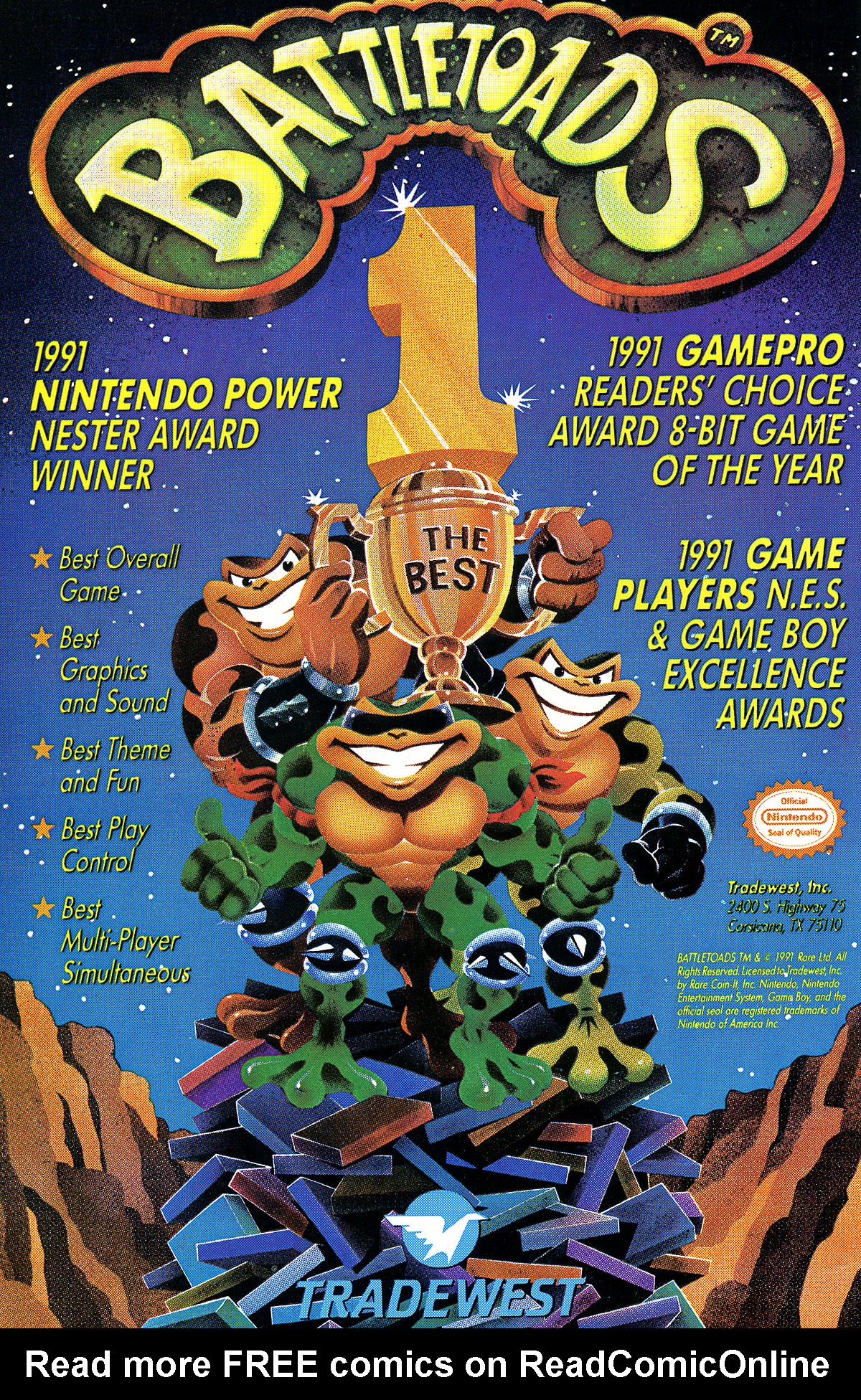 Read online Wonder Man (1991) comic -  Issue #12 - 25