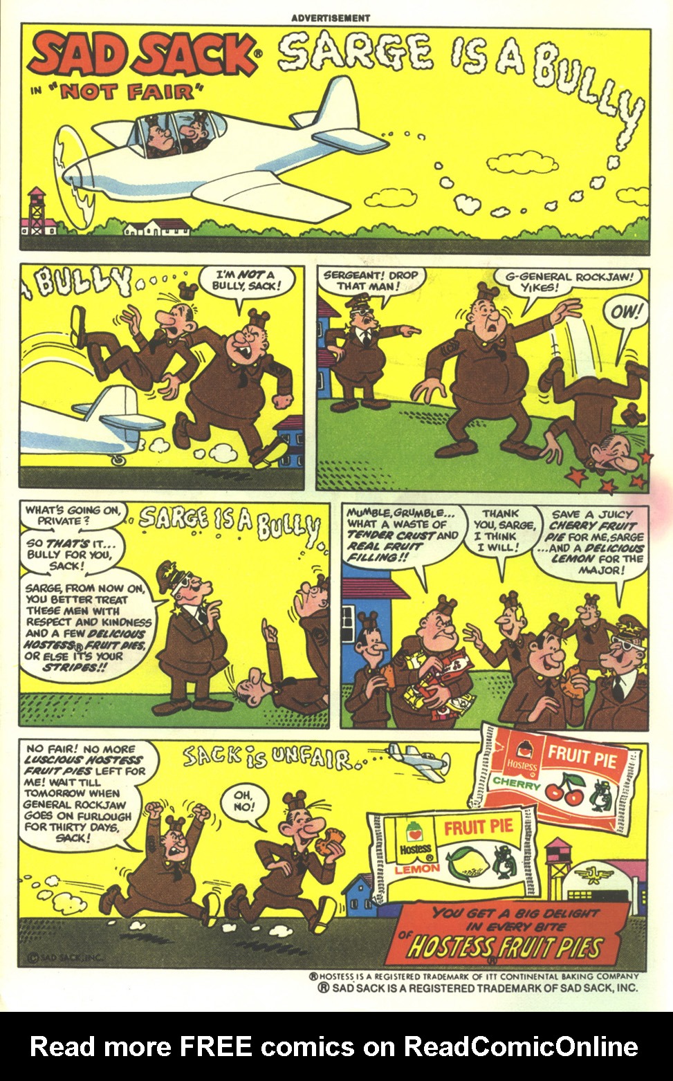 Read online Walt Disney's Donald Duck (1952) comic -  Issue #187 - 2