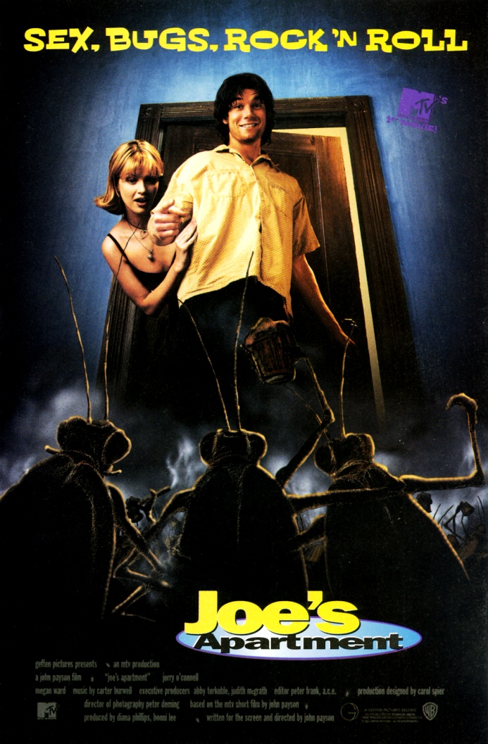 Read online Icon comic -  Issue #37 - 36