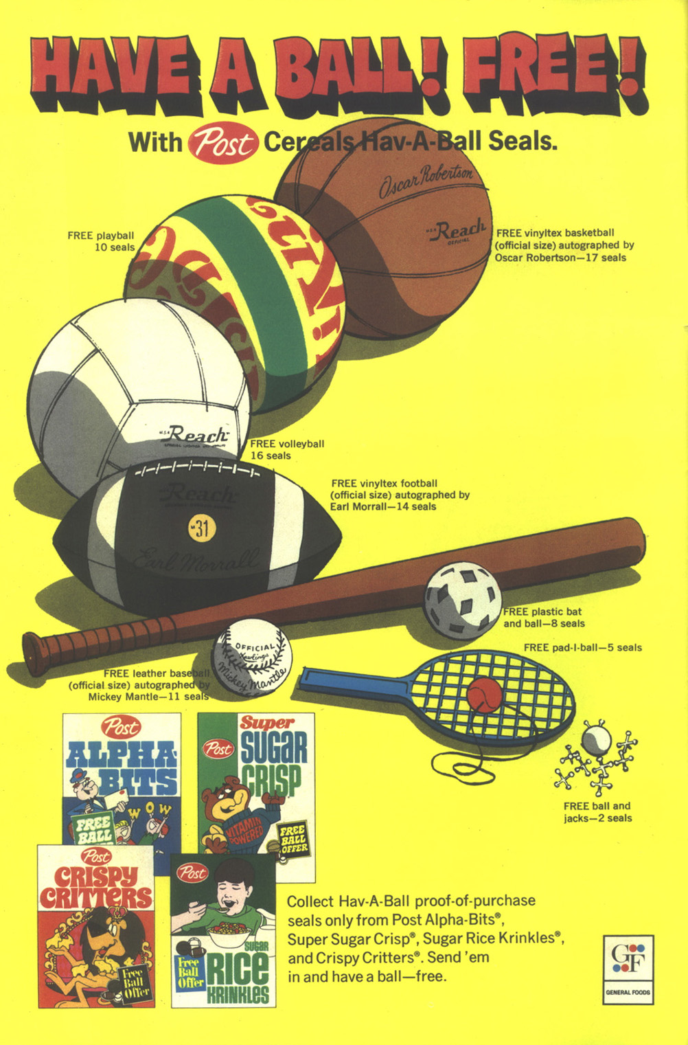Read online Walt Disney's Mickey Mouse comic -  Issue #123 - 2