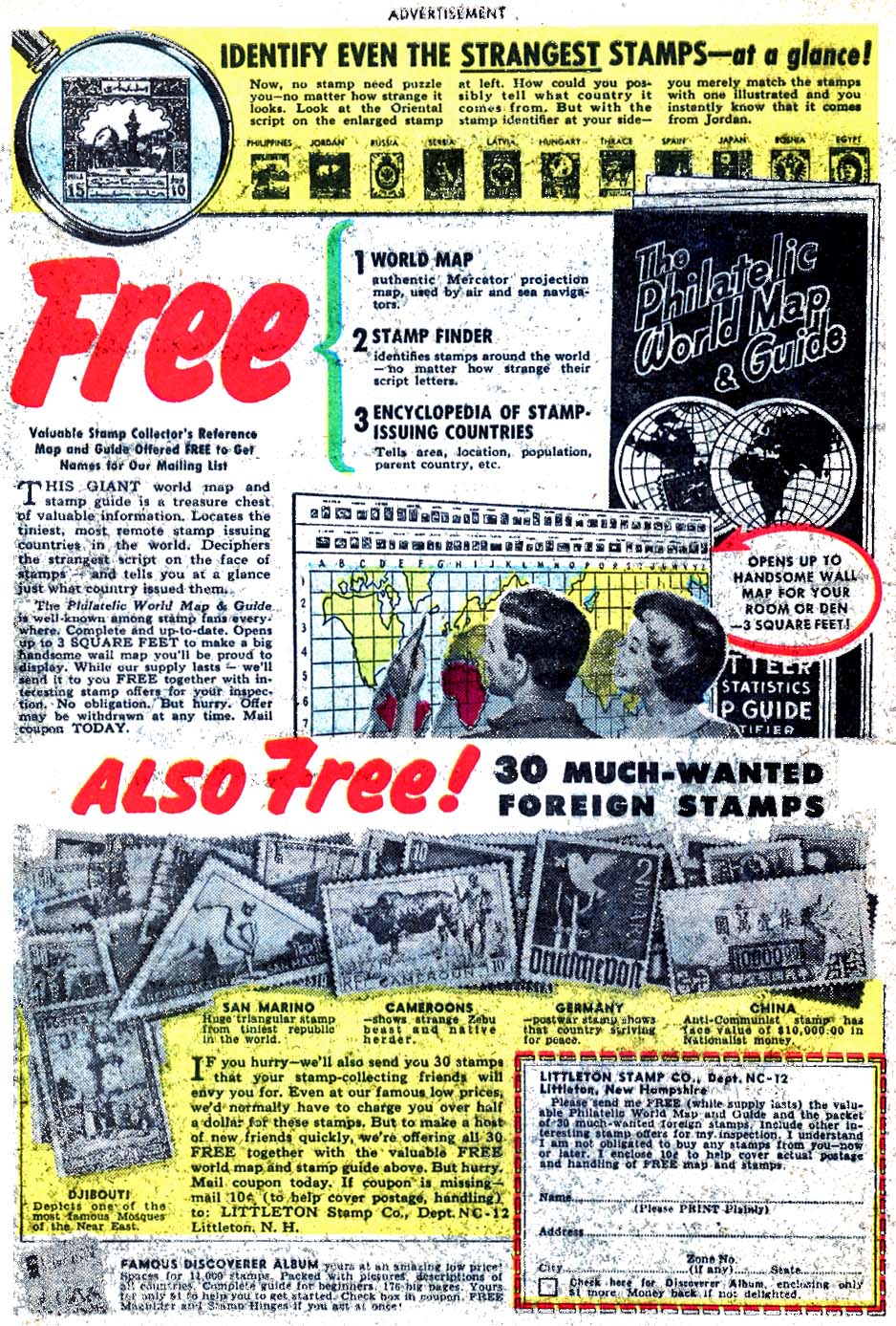 Read online Blackhawk (1957) comic -  Issue #119 - 34