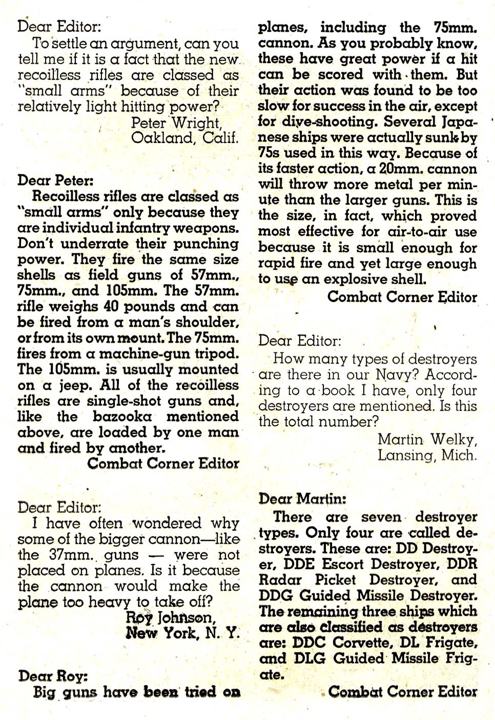 Read online Star Spangled War Stories (1952) comic -  Issue #64 - 26