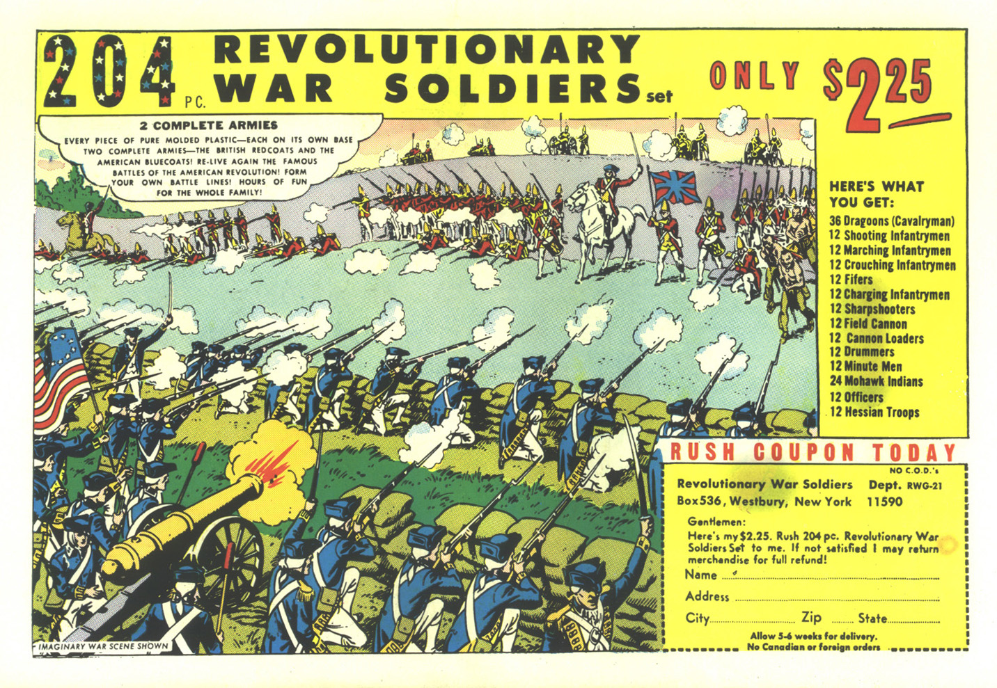 Read online Walt Disney THE BEAGLE BOYS comic -  Issue #22 - 2