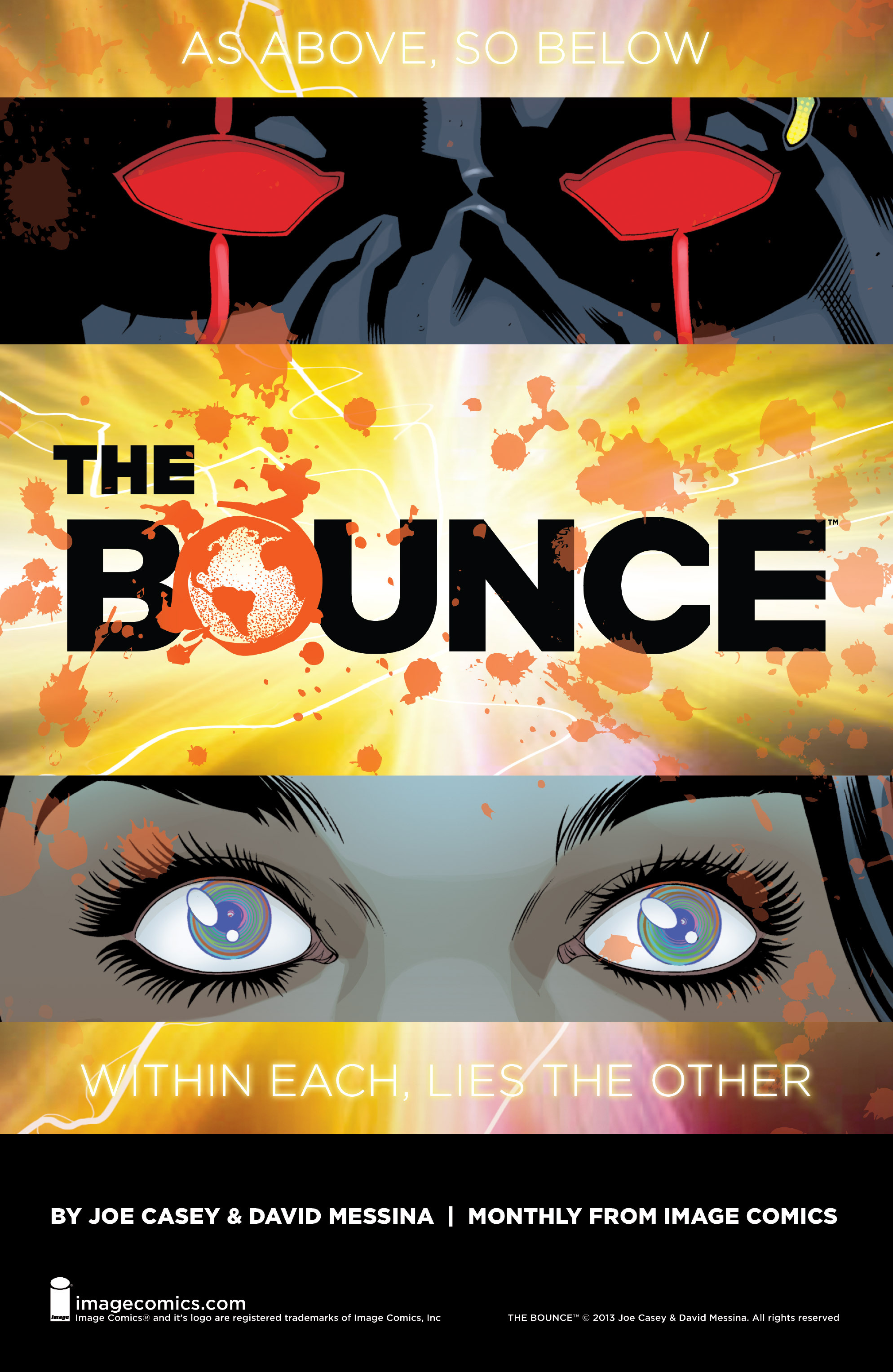 Read online Sex comic -  Issue #10 - 28