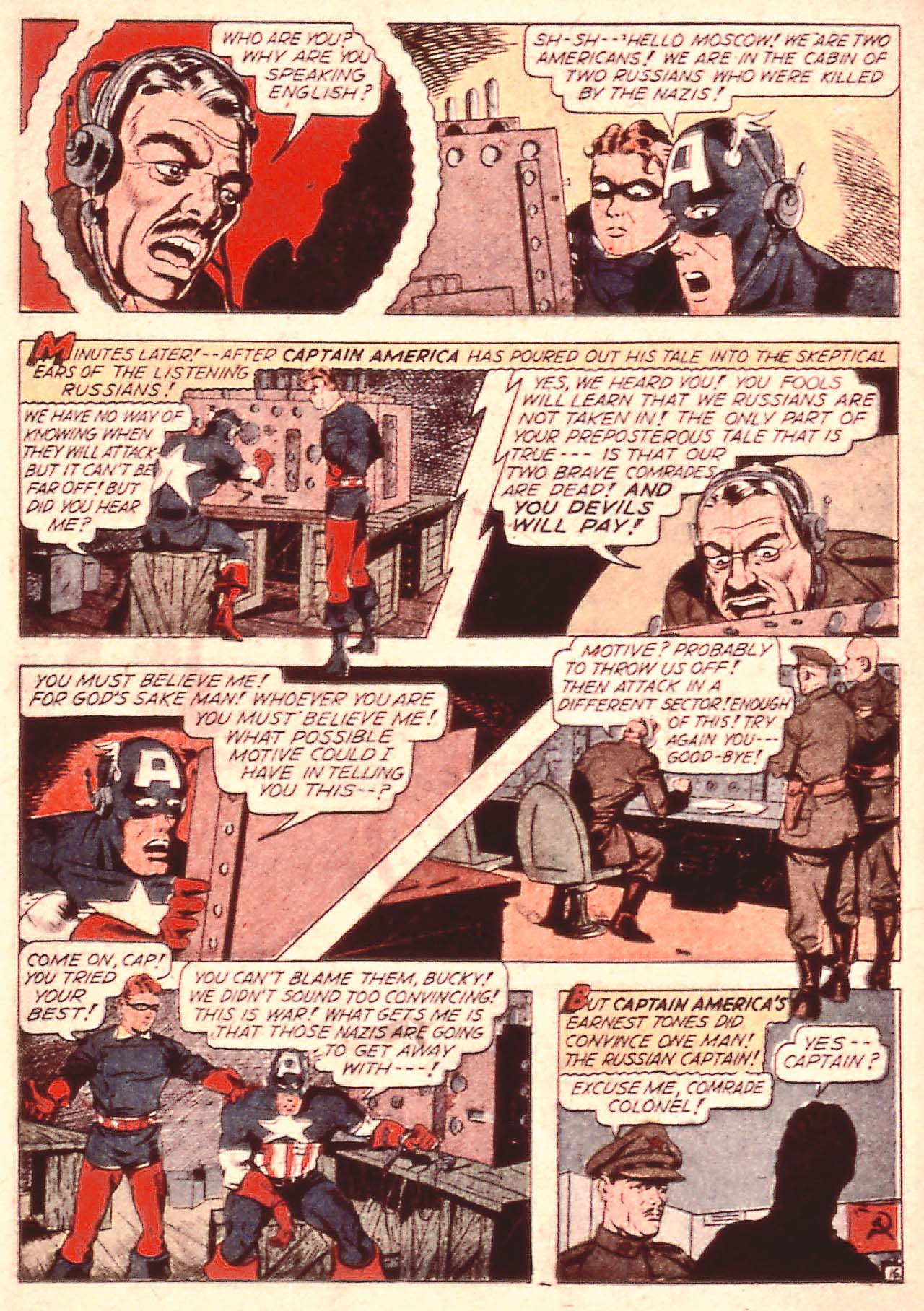 Captain America Comics 26 Page 52