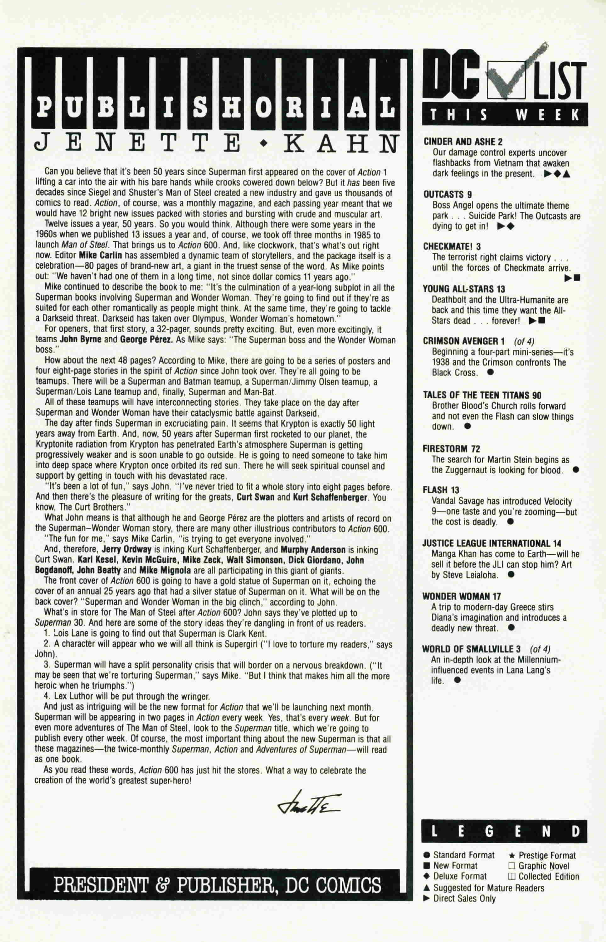 Read online Cinder and Ashe comic -  Issue #2 - 2