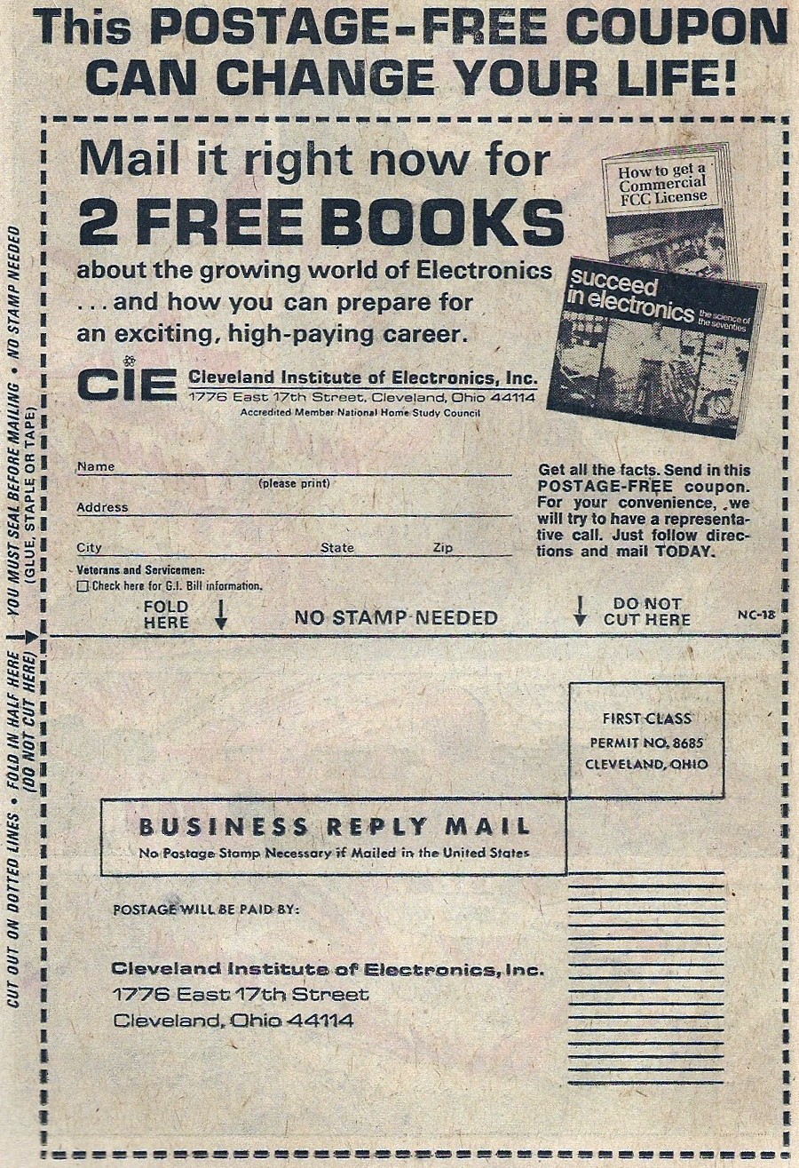 Read online G.I. Combat (1952) comic -  Issue #176 - 18