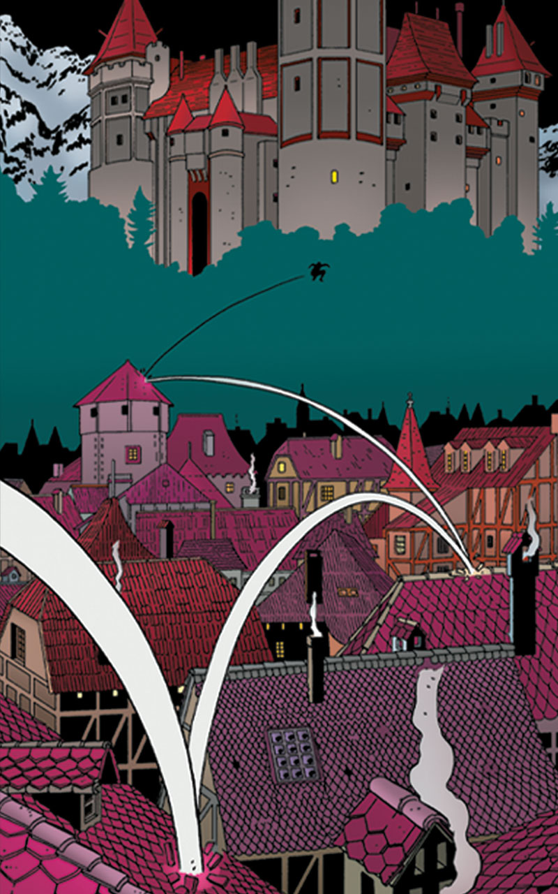 Read online She-Hulk: Law and Disorder Infinity Comic comic -  Issue #7 - 53