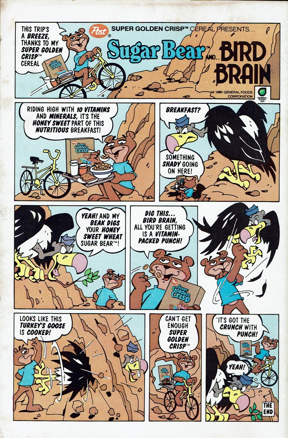 Read online Betty's Diary comic -  Issue #30 - 36