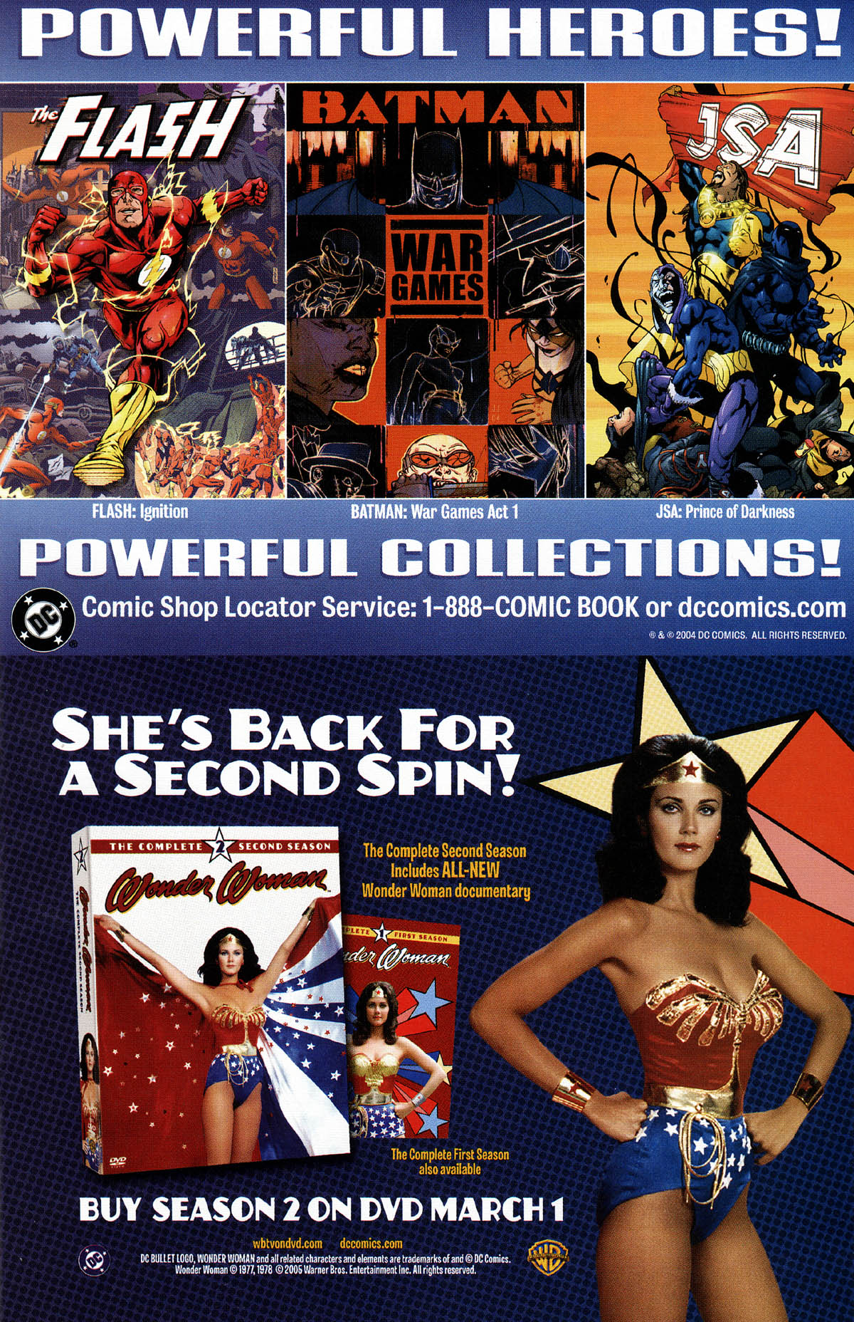 Read online Batgirl (2000) comic -  Issue #61 - 18
