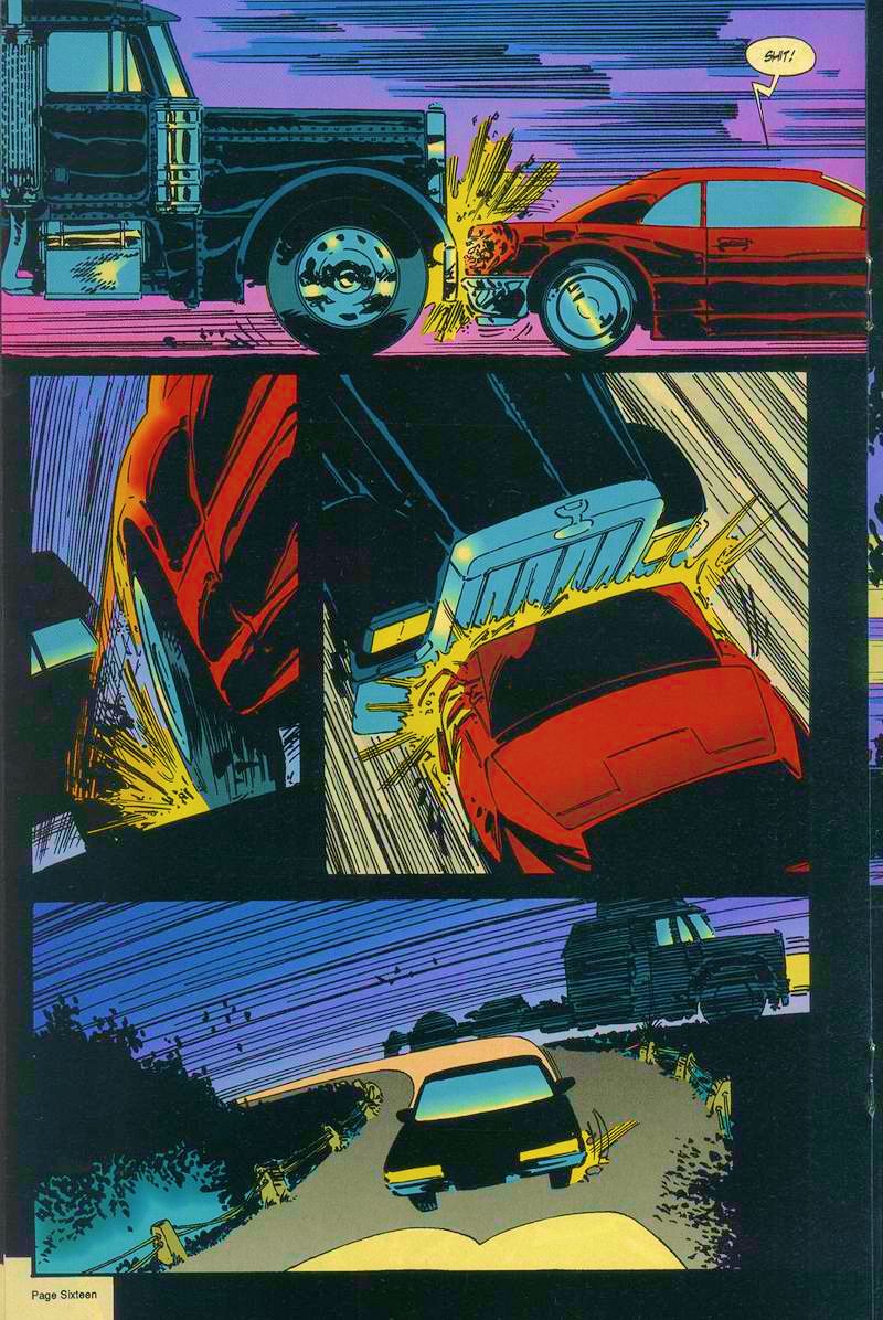 Read online John Byrne's Next Men (1992) comic -  Issue #27 - 18